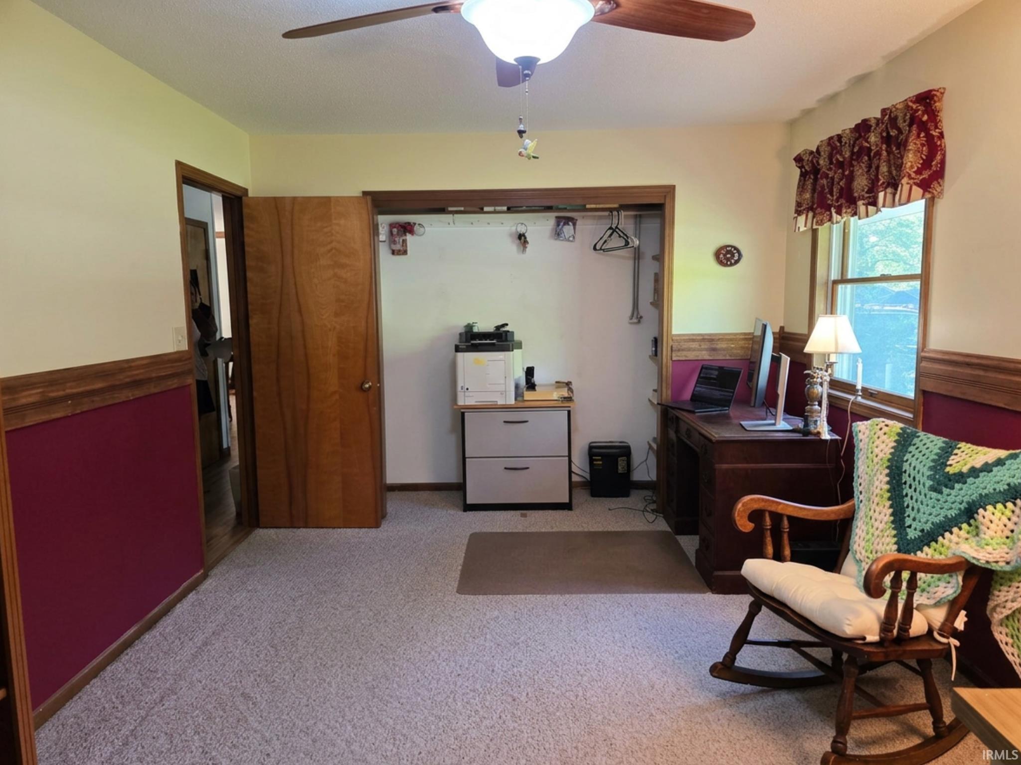 Photo 13 of 1520 W Buddale Drive