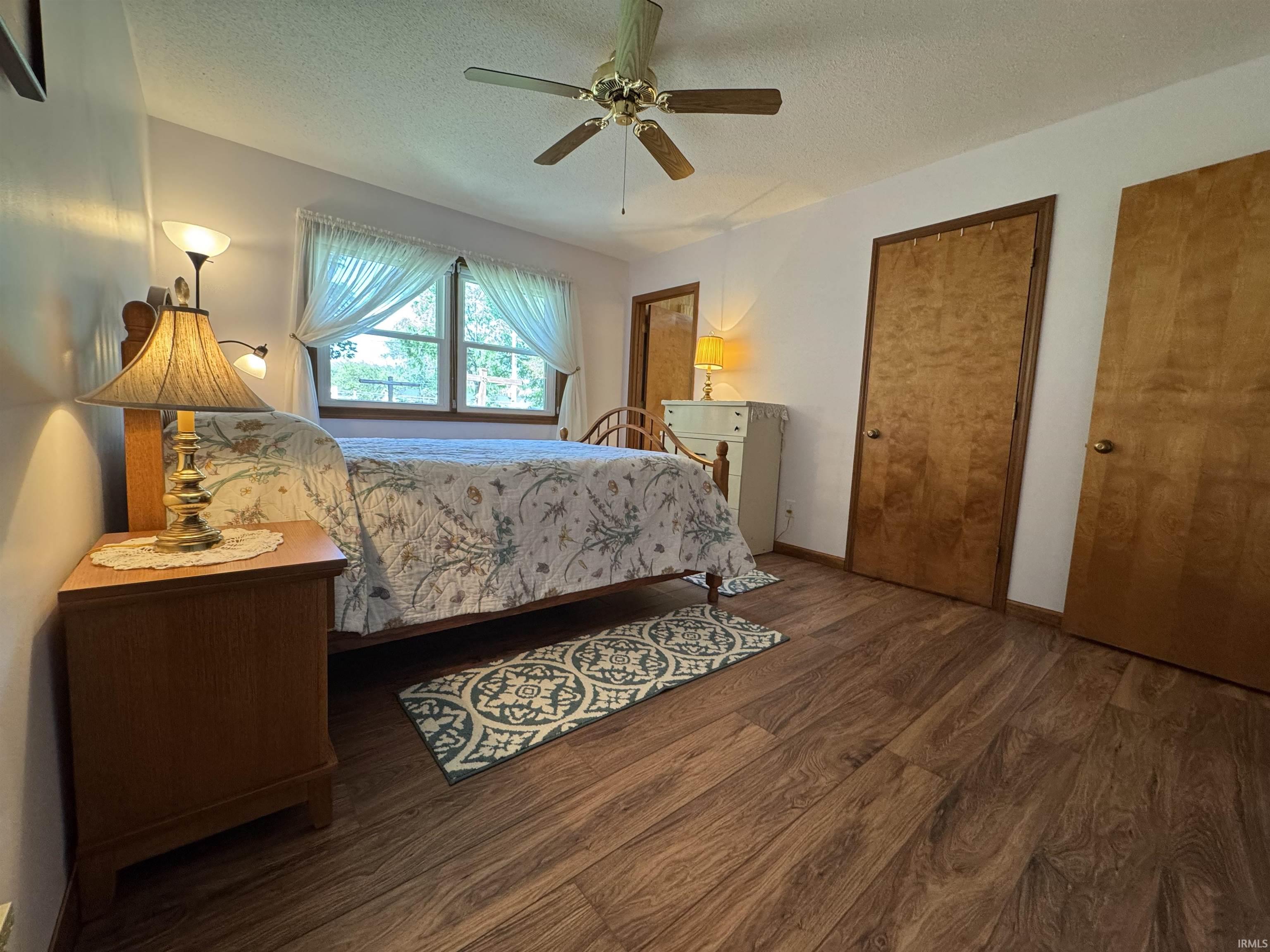 Photo 14 of 1520 W Buddale Drive