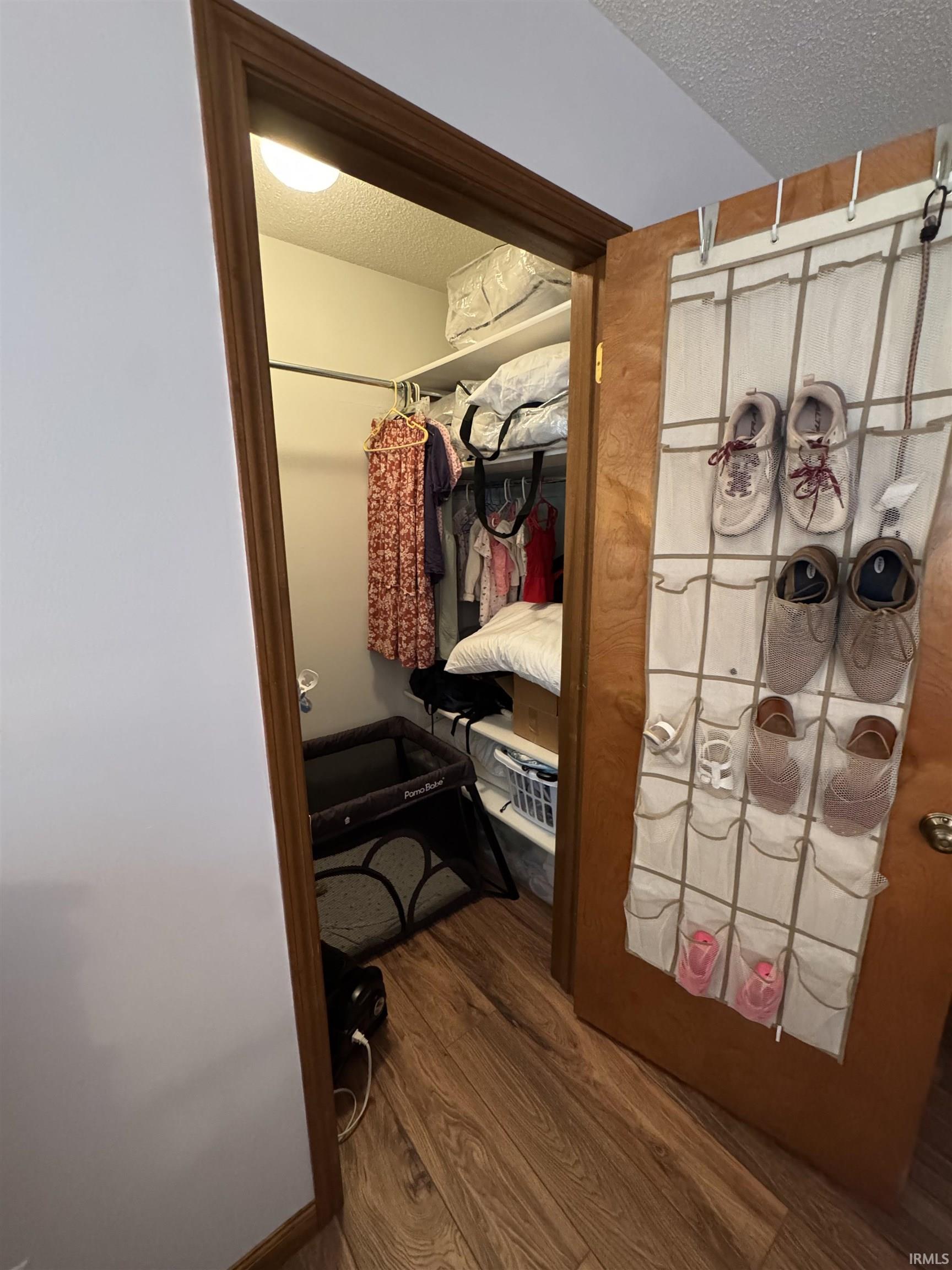 Photo 15 of 1520 W Buddale Drive