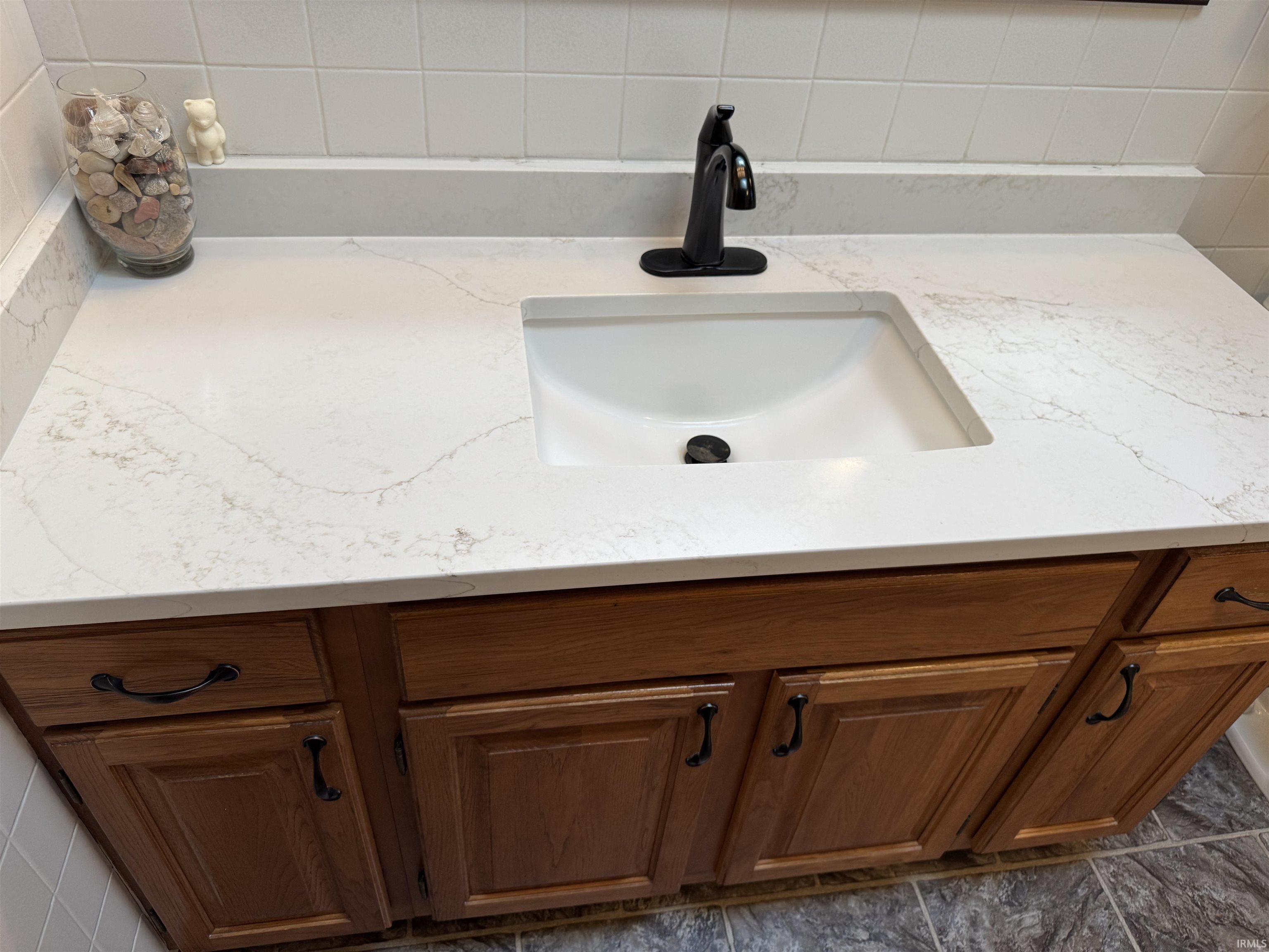 Photo 21 of 1520 W Buddale Drive