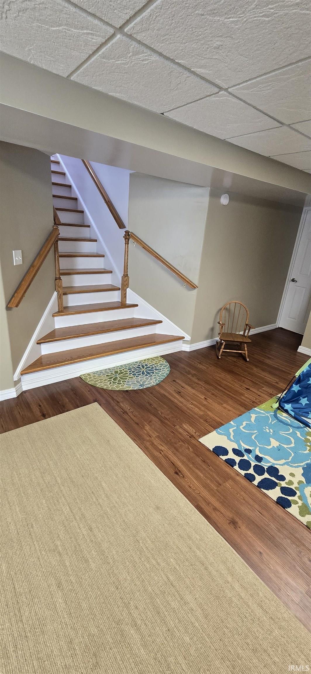 Photo 22 of 1520 W Buddale Drive