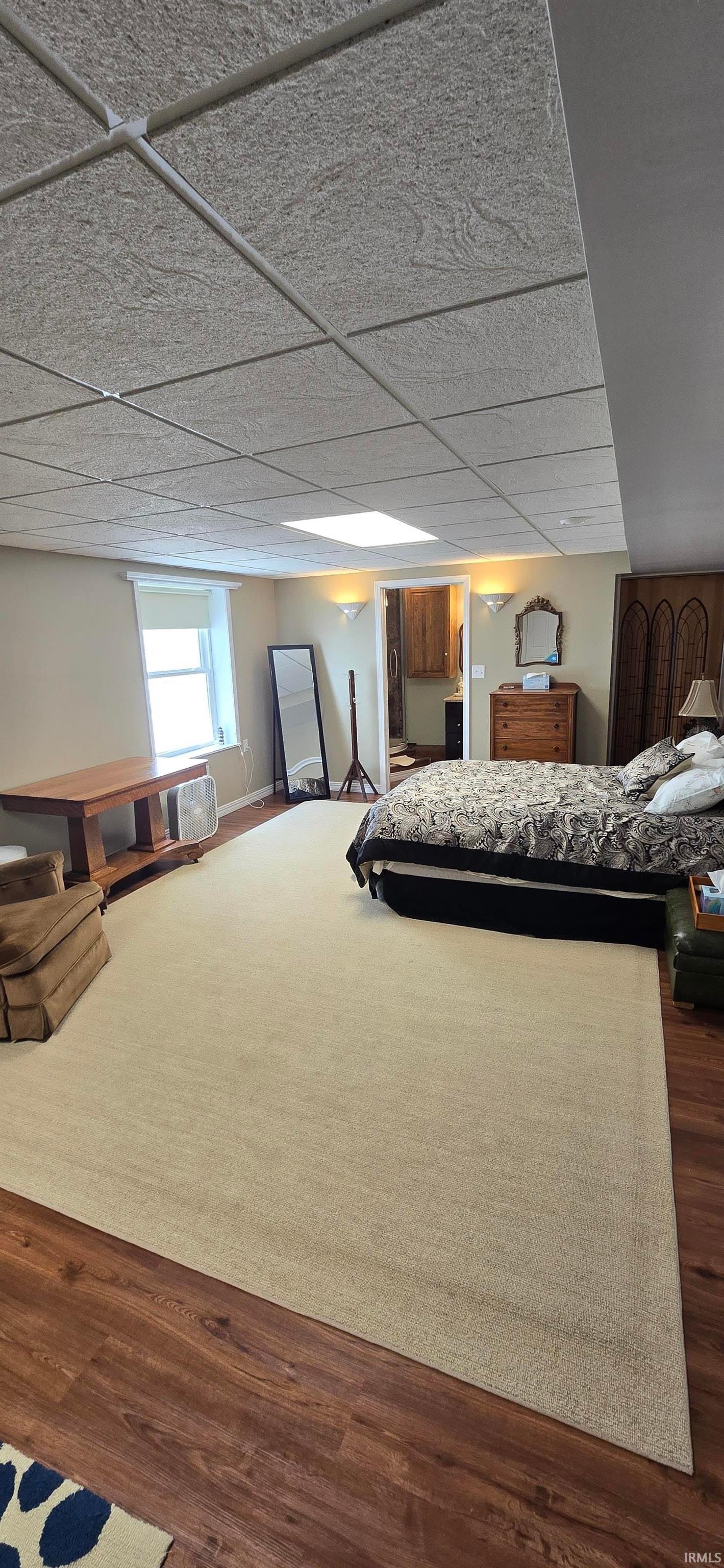 Photo 23 of 1520 W Buddale Drive