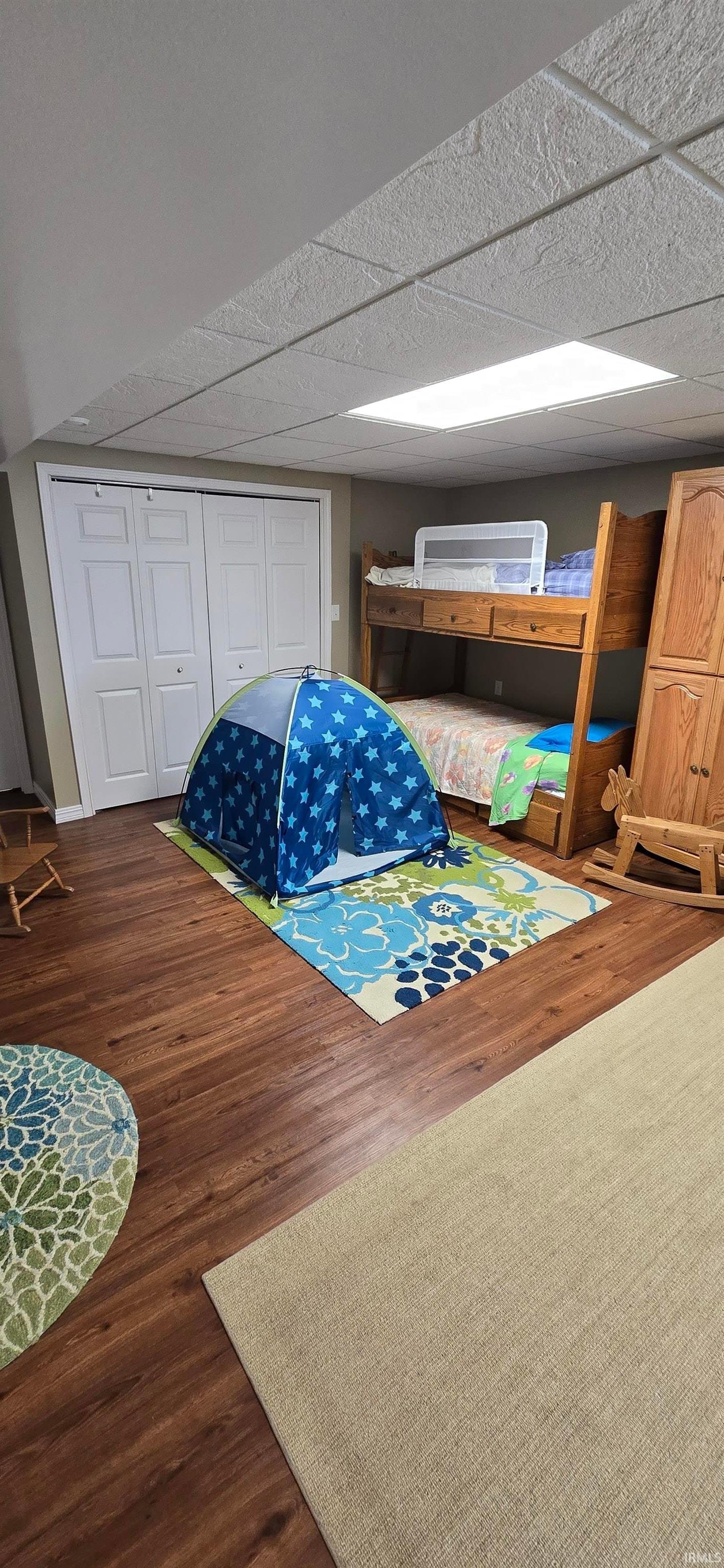 Photo 24 of 1520 W Buddale Drive
