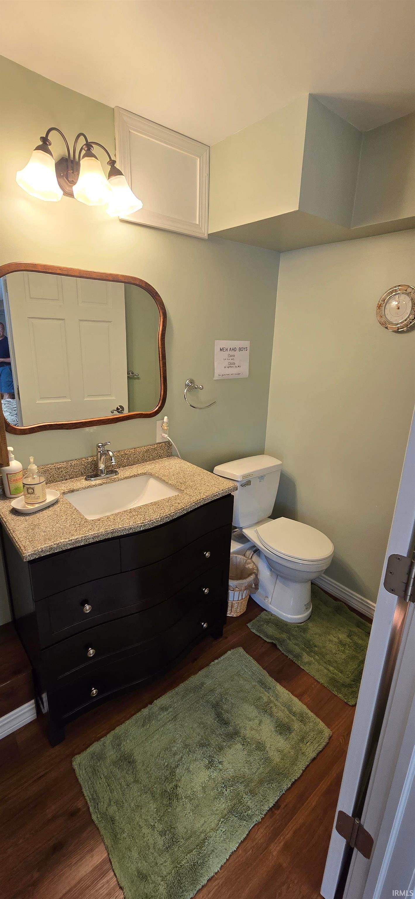 Photo 25 of 1520 W Buddale Drive
