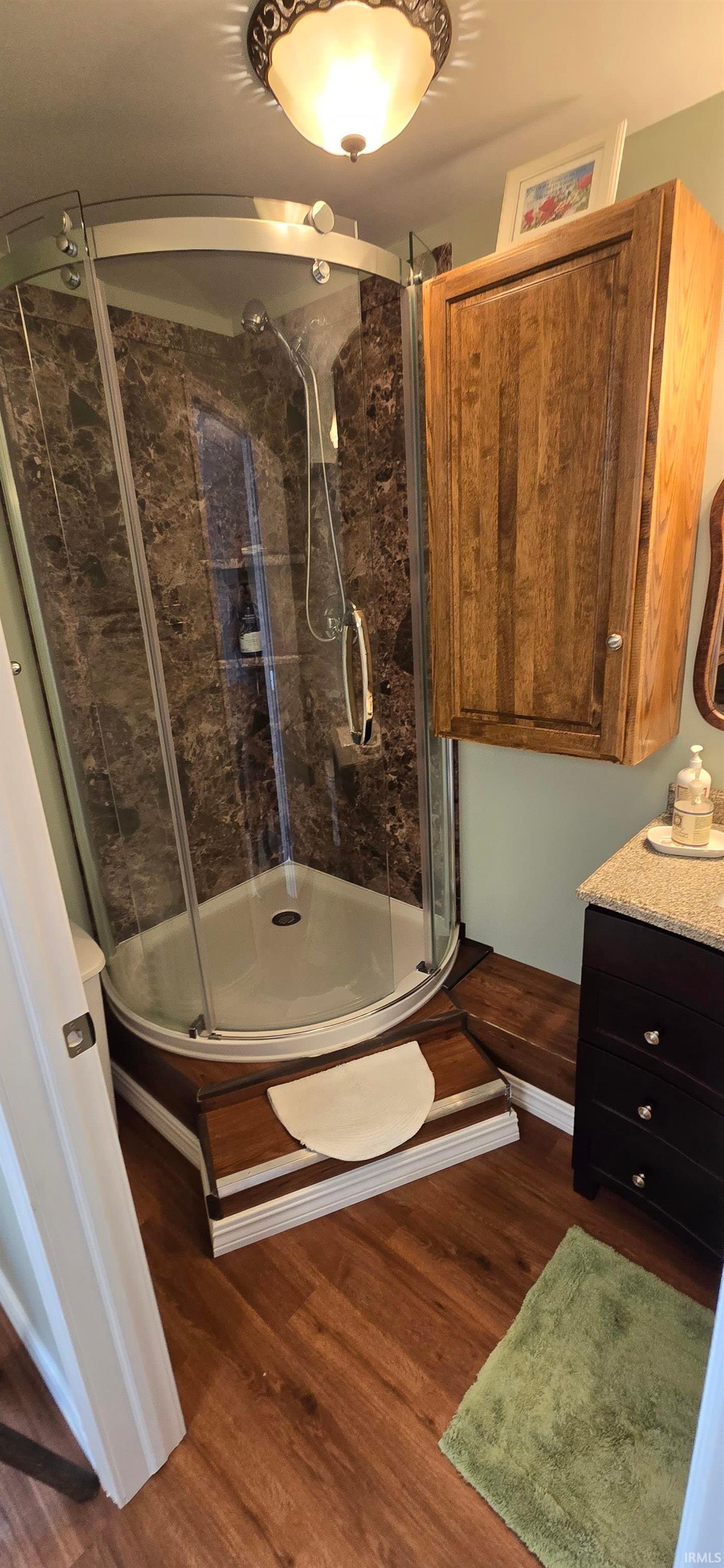 Photo 26 of 1520 W Buddale Drive