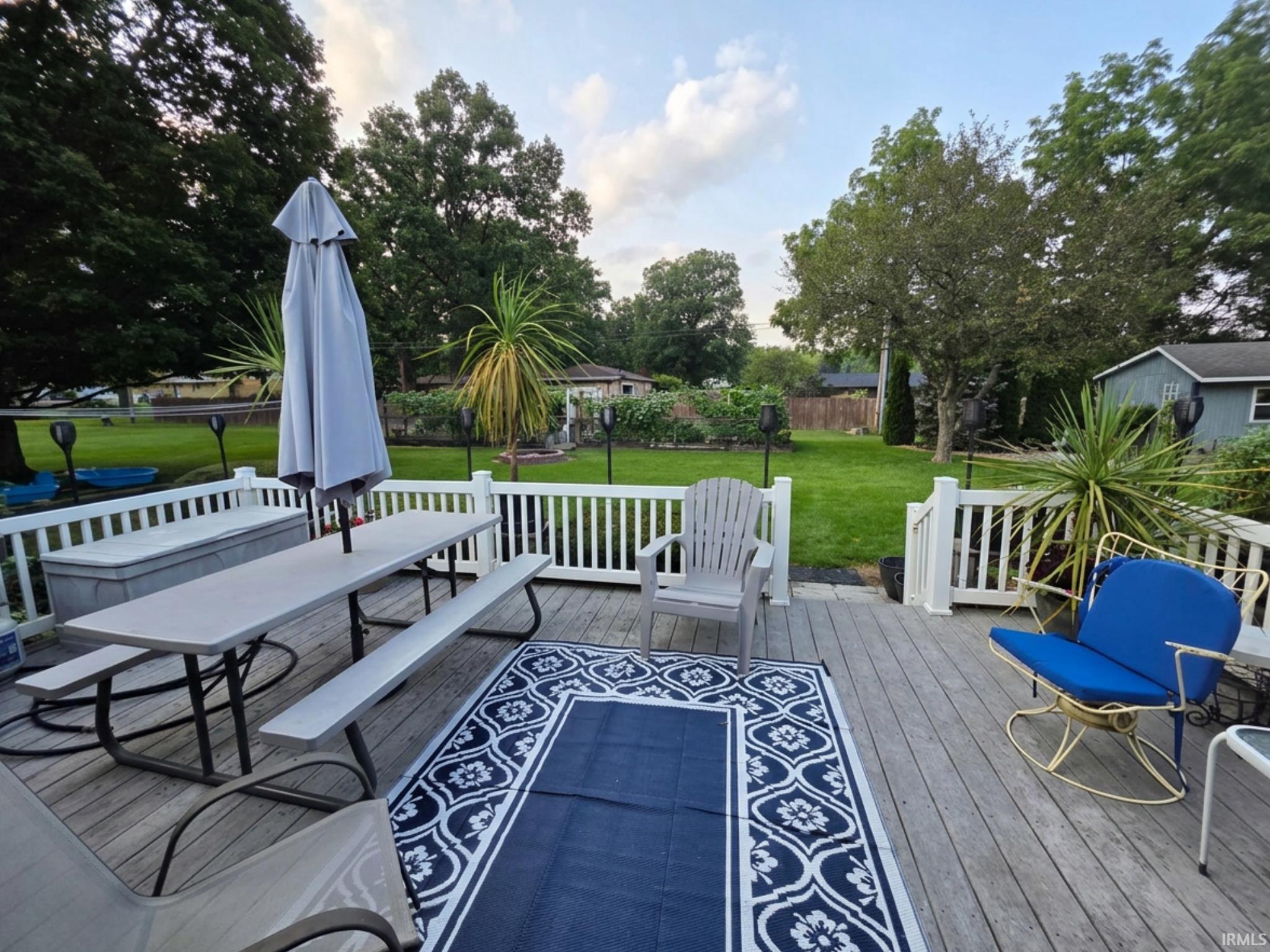 Photo 28 of 1520 W Buddale Drive