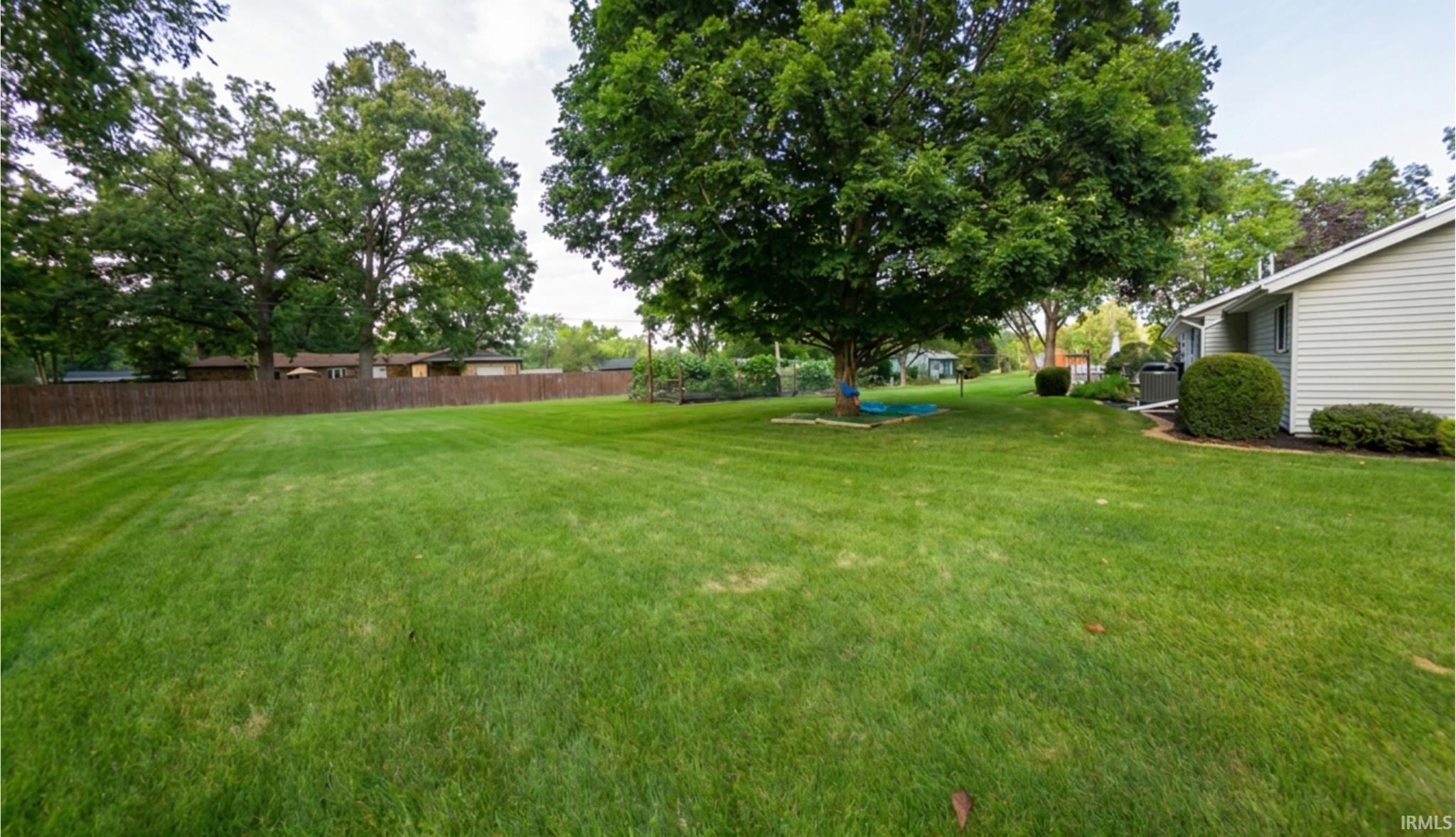 Photo 31 of 1520 W Buddale Drive