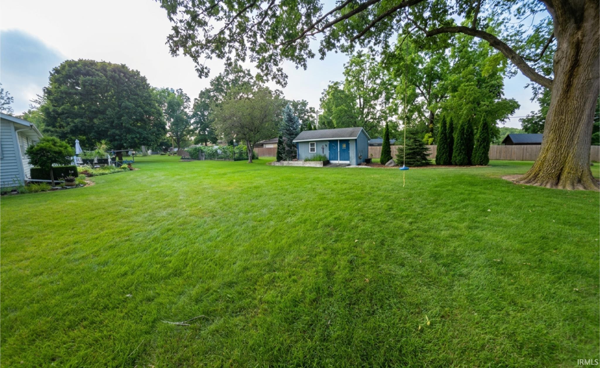 Photo 33 of 1520 W Buddale Drive