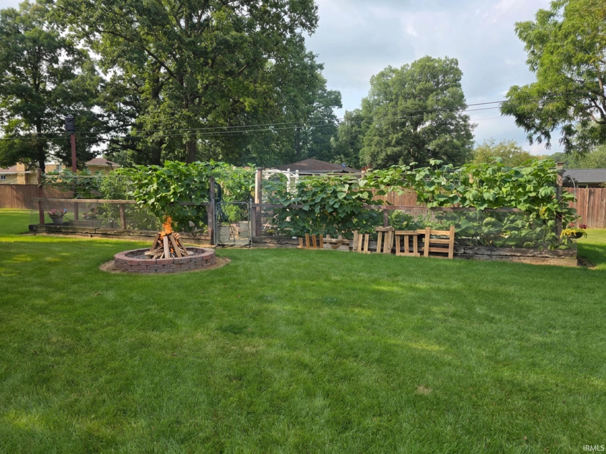Photo 34 of 1520 W Buddale Drive