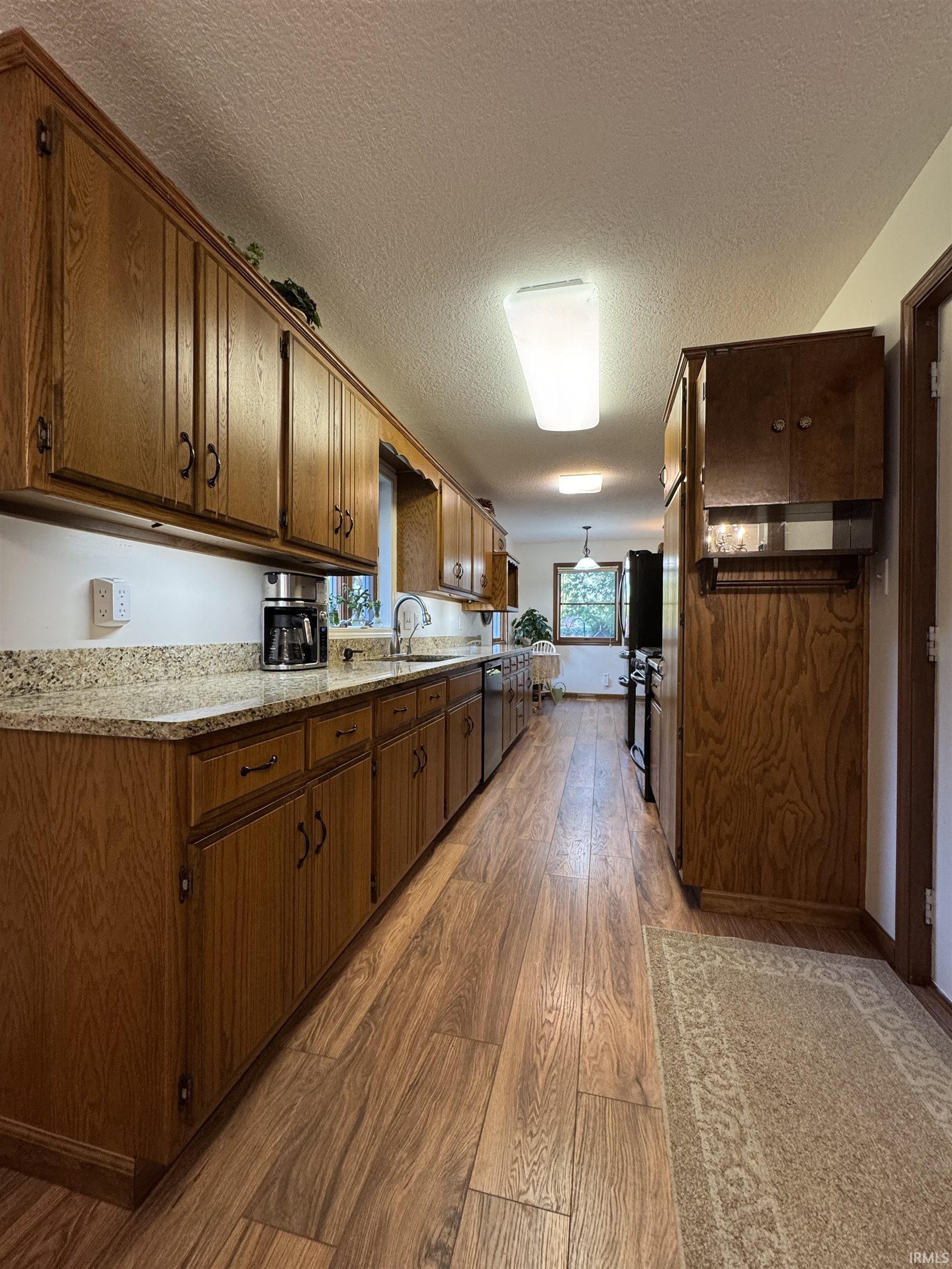 Photo 9 of 1520 W Buddale Drive