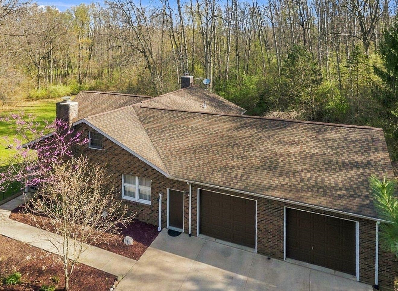 43rd image of 3600 N 300 W, Angola, IN 46703 | MLS# 202631227