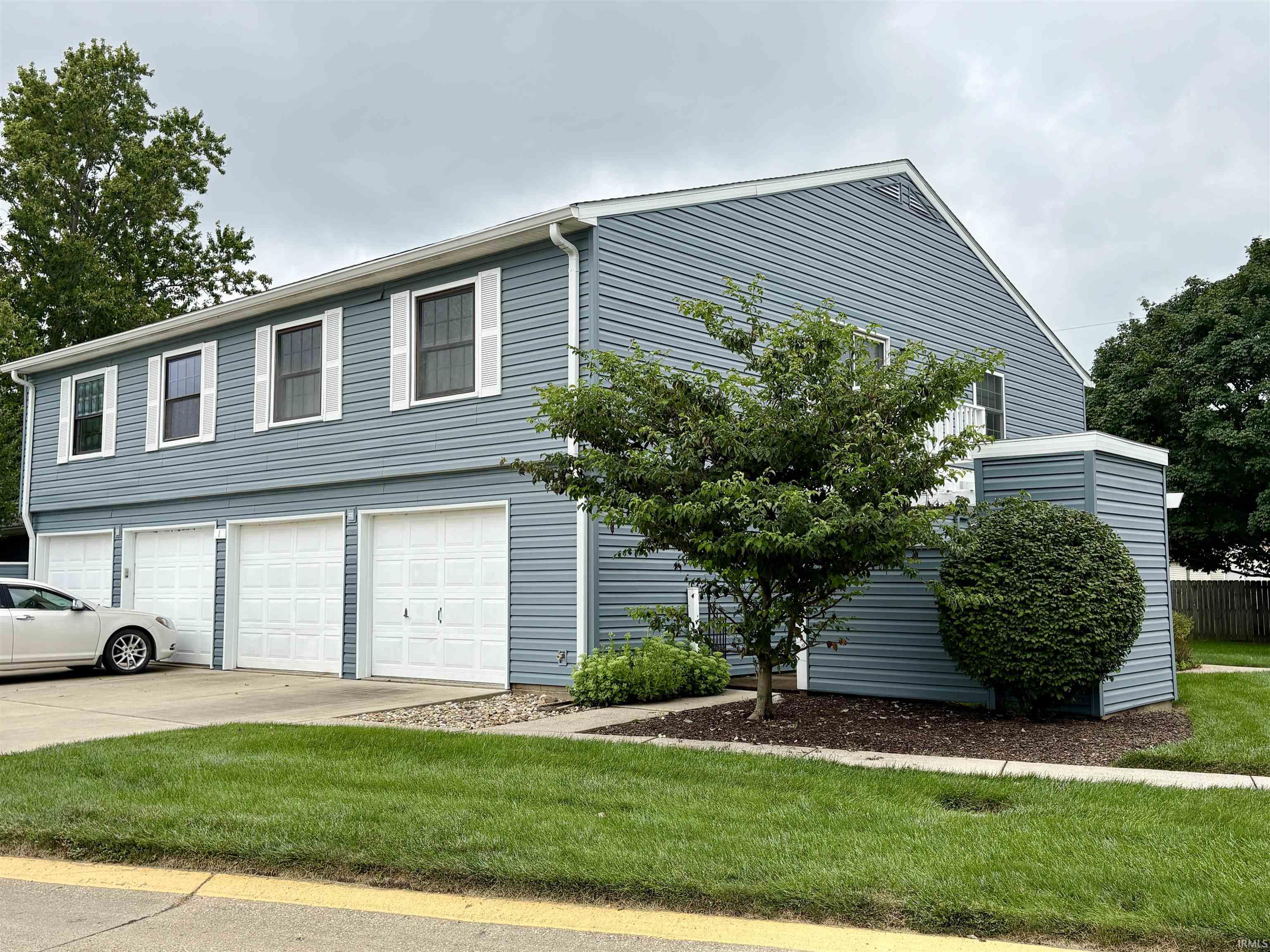 1st image of 3223 Hanover Dr, Lafayette, IN 47909 | MLS# 202631240