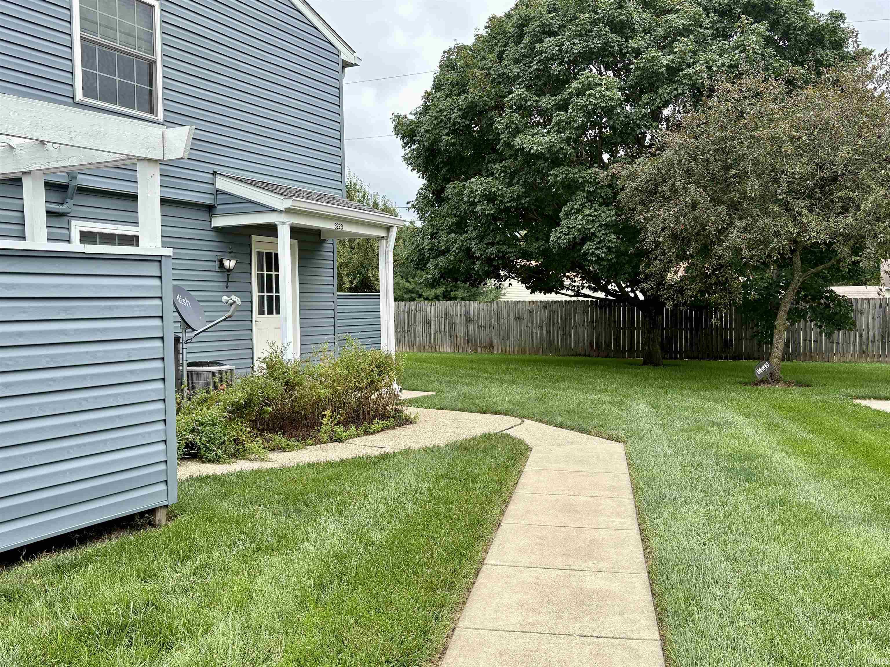 2nd image of 3223 Hanover Dr, Lafayette, IN 47909 | MLS# 202631240