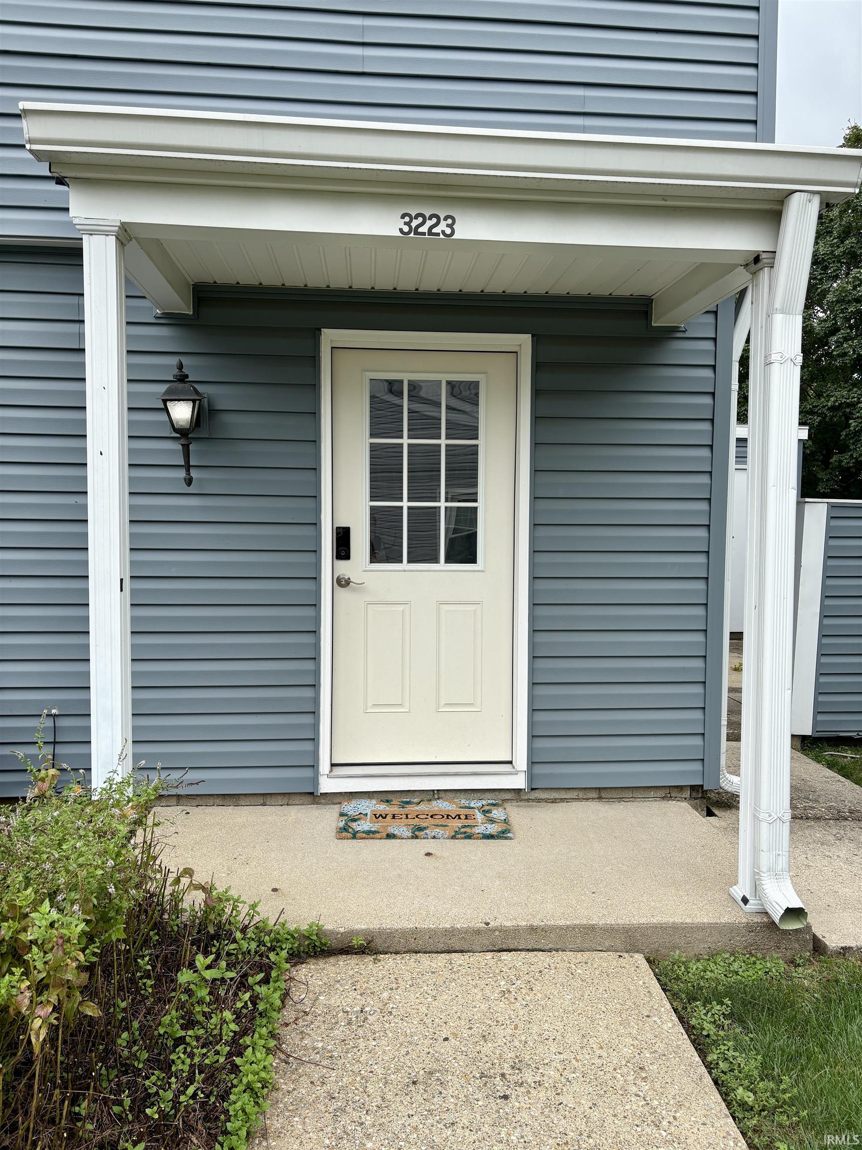 3rd image of 3223 Hanover Dr, Lafayette, IN 47909 | MLS# 202631240