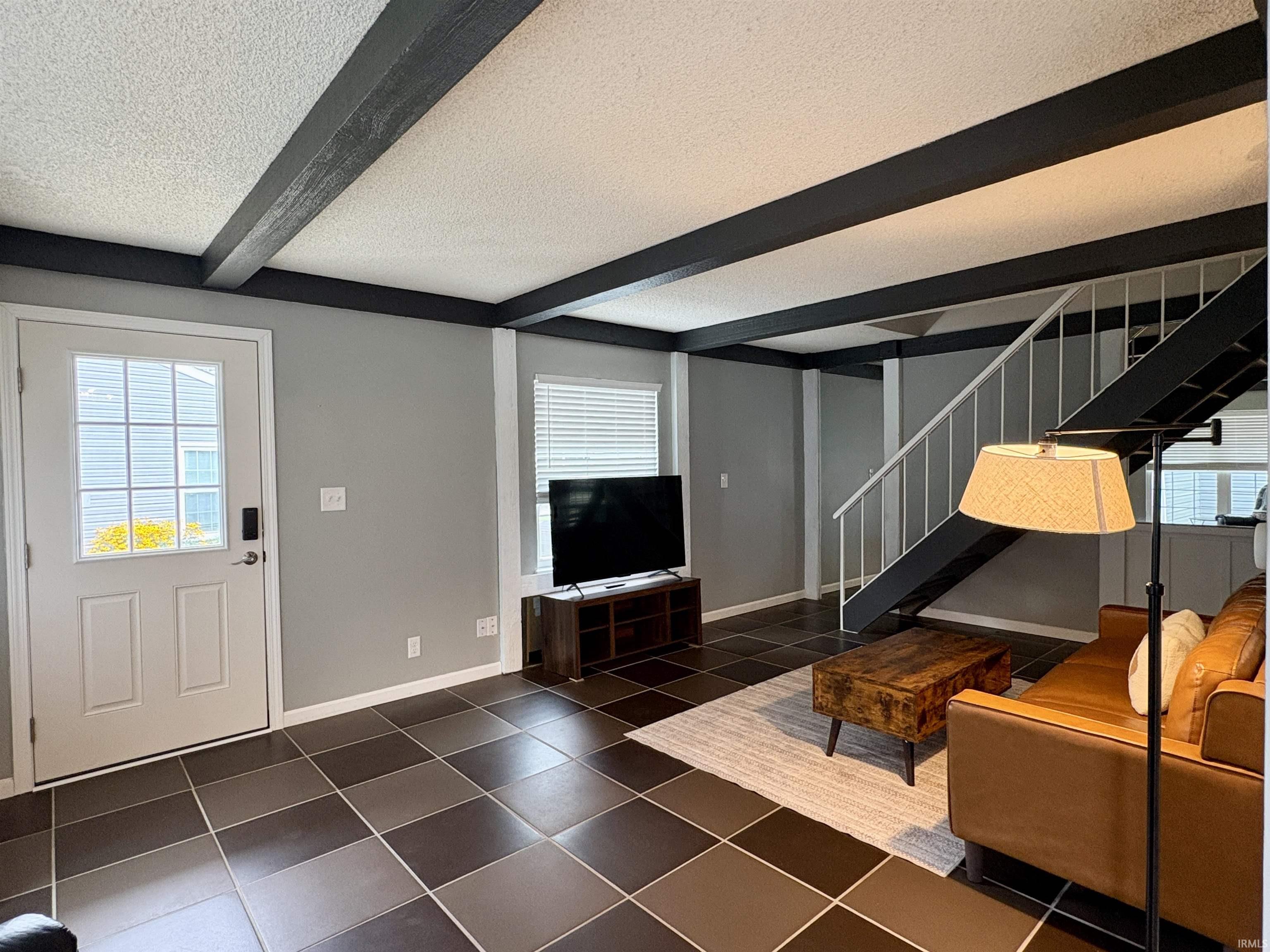 4th image of 3223 Hanover Dr, Lafayette, IN 47909 | MLS# 202631240