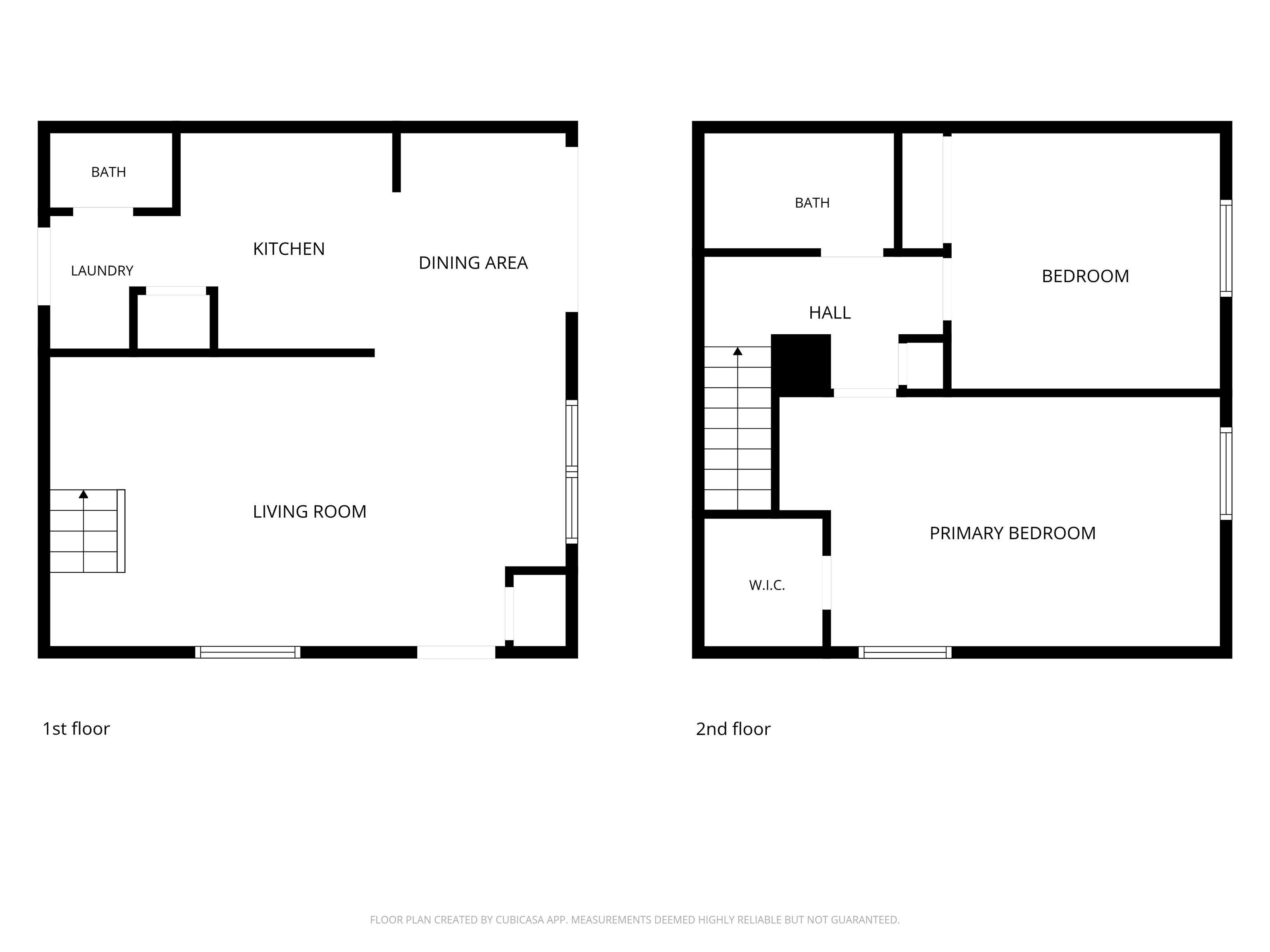 31st image of 3223 Hanover Dr, Lafayette, IN 47909 | MLS# 202631240
