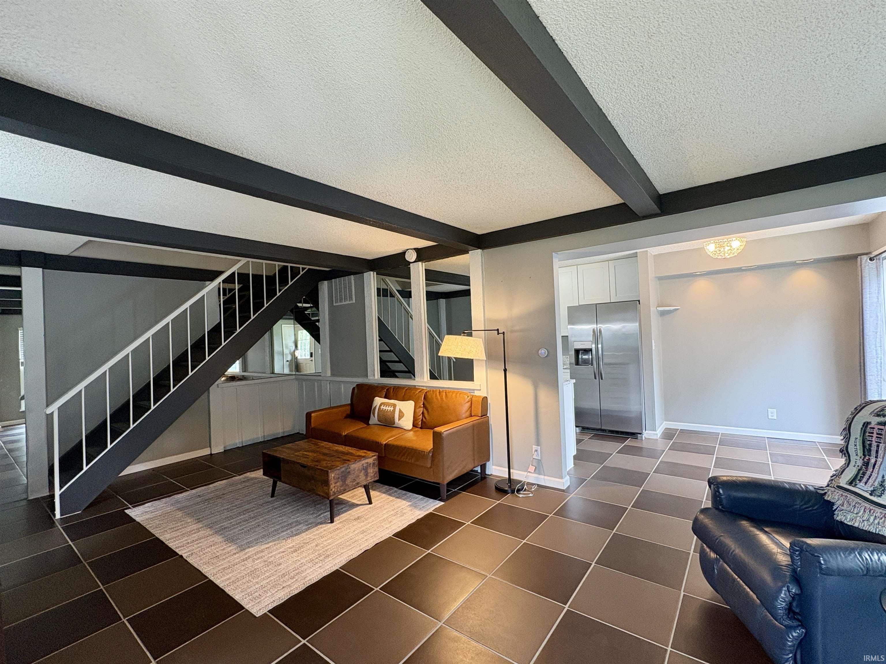 5th image of 3223 Hanover Dr, Lafayette, IN 47909 | MLS# 202631240