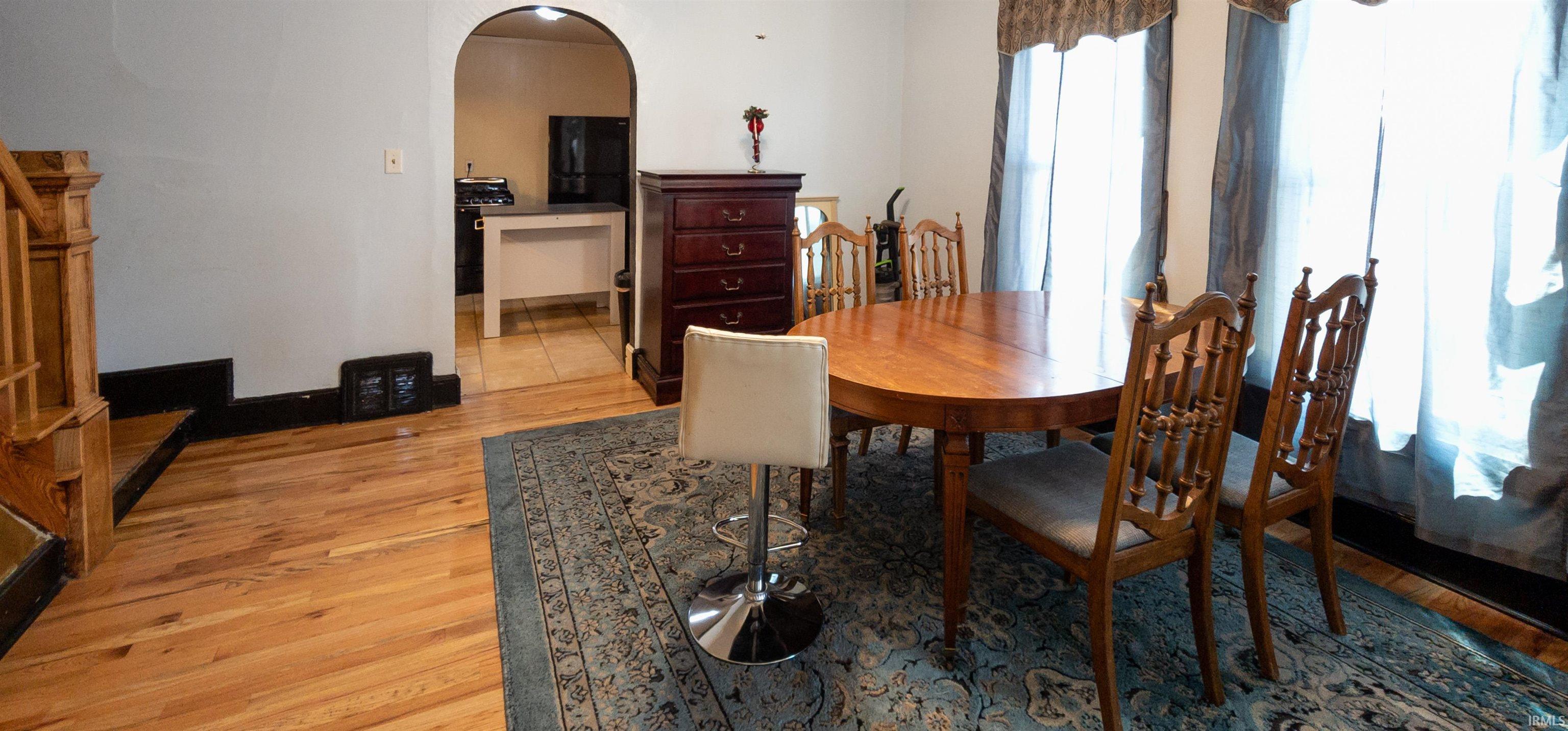 Photo 5 of 210 Charles Street
