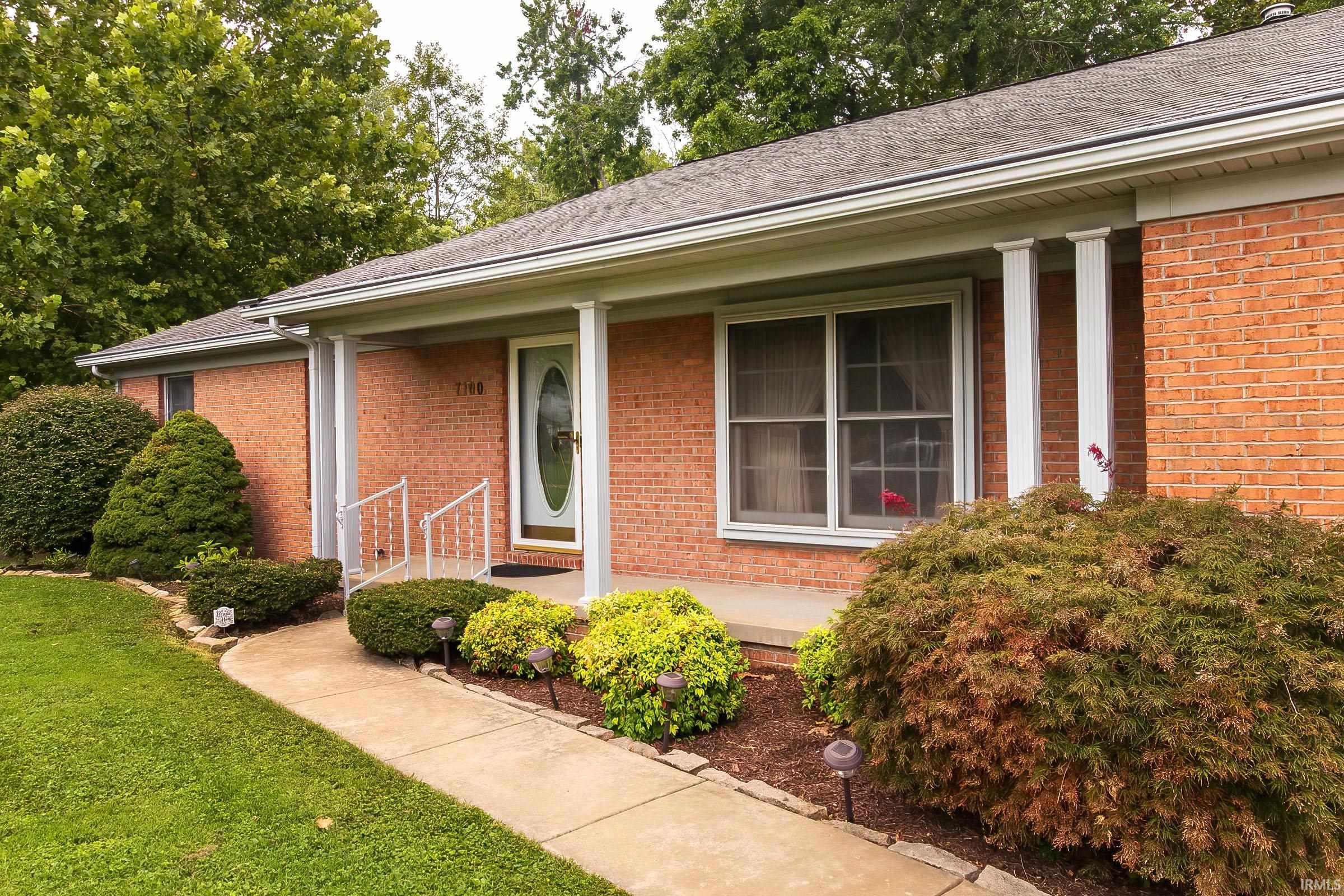 4th image of 7100 E Gum St, Evansville, IN 47715 | MLS# 202631256