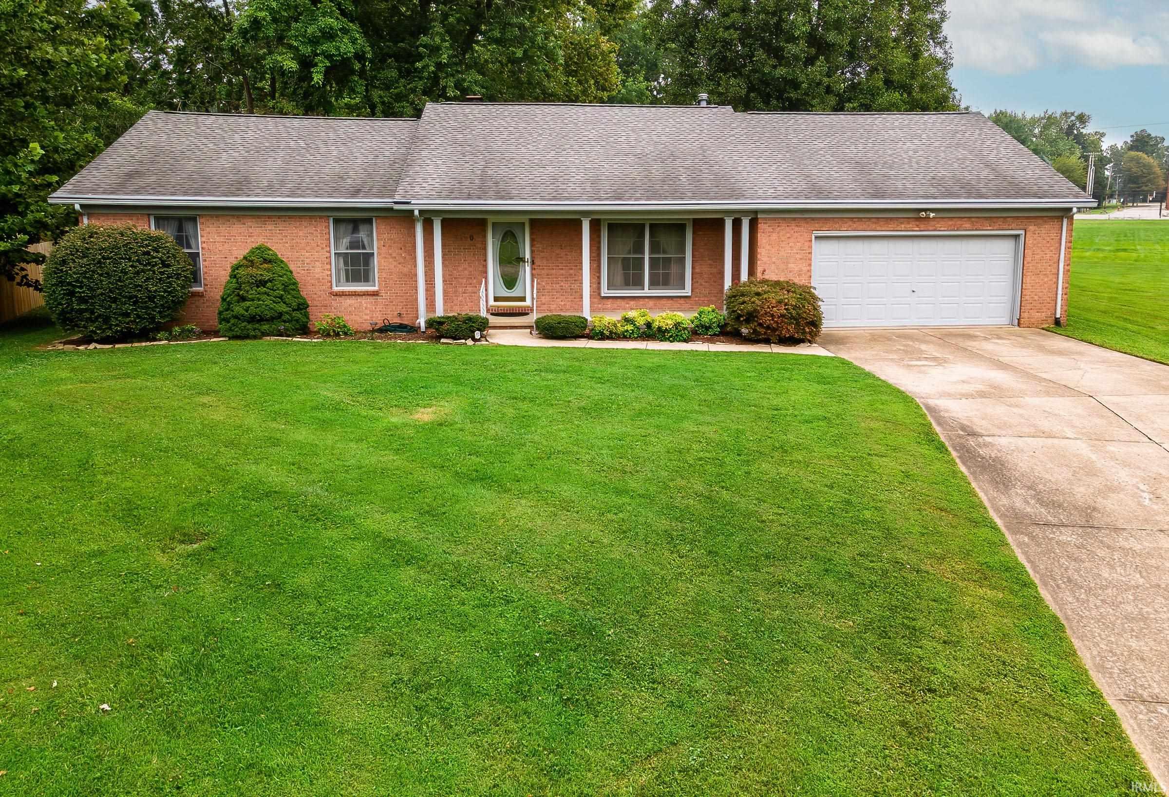 5th image of 7100 E Gum St, Evansville, IN 47715 | MLS# 202631256