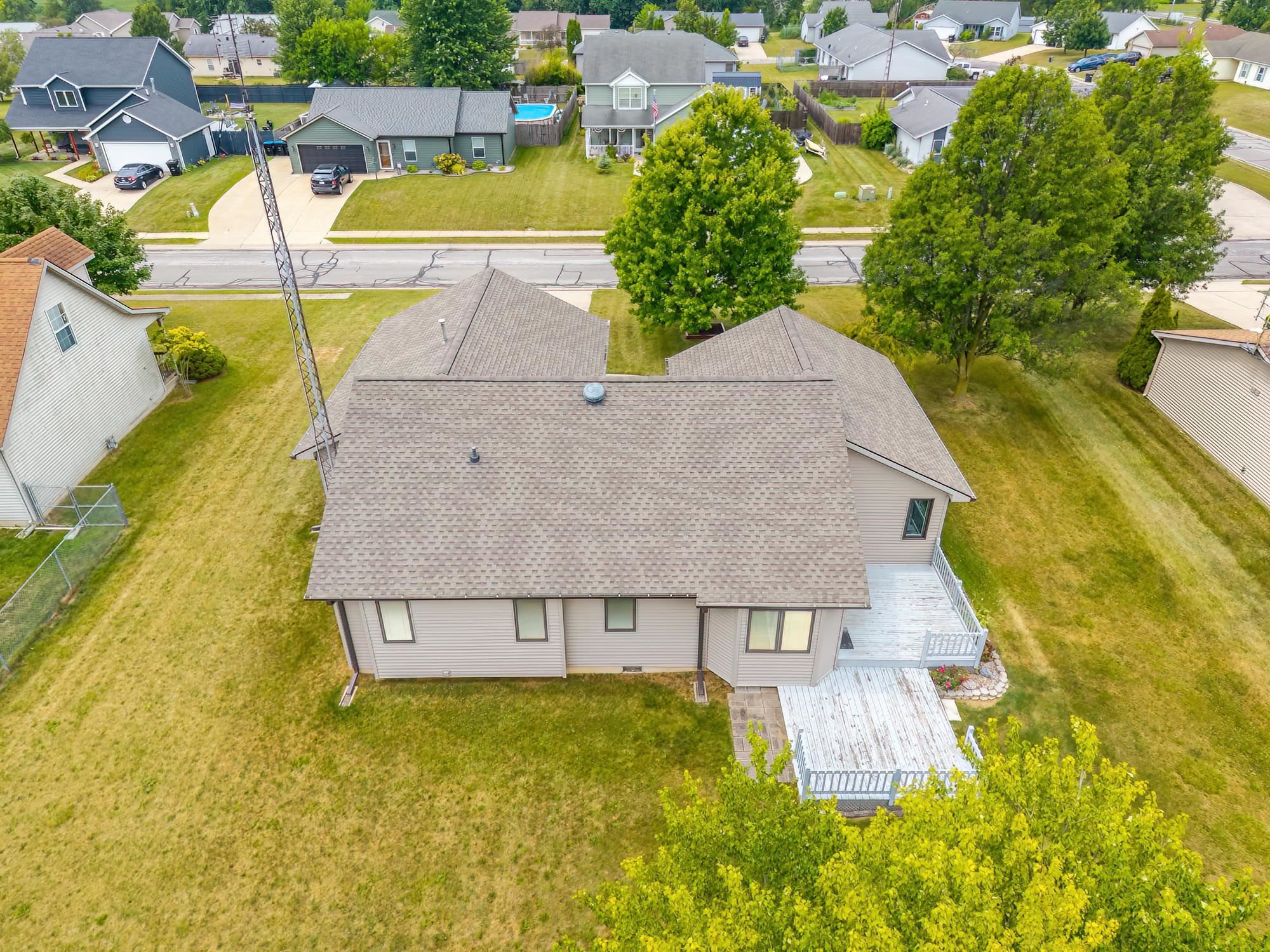 Photo 32 of 203 Deborah Drive