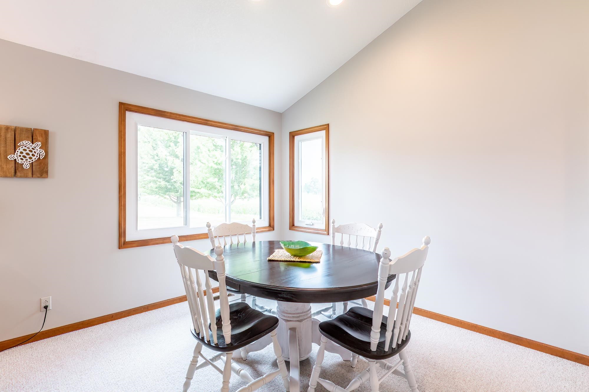 Photo 6 of 203 Deborah Drive