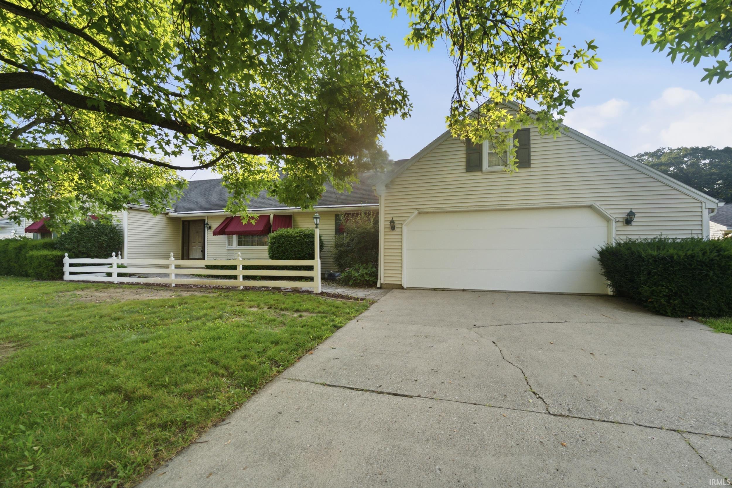 4th image of 819 Preston St, Lafayette, IN 47905 | MLS# 202631260
