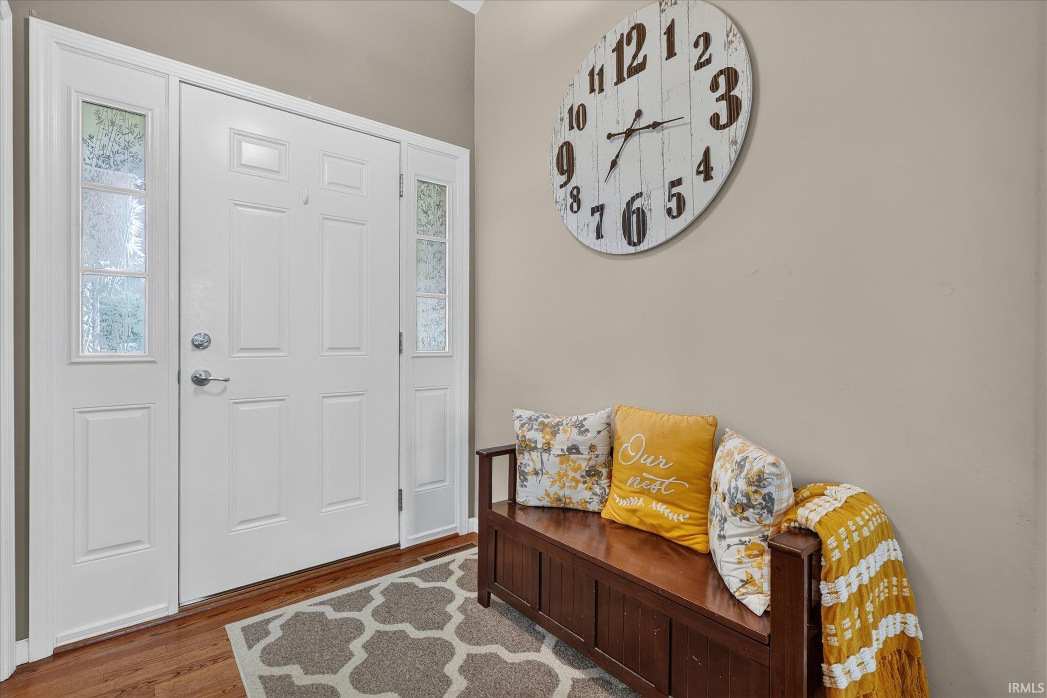 5th image of 51160 Elm Rd, Granger, IN 46530 | MLS# 202631261