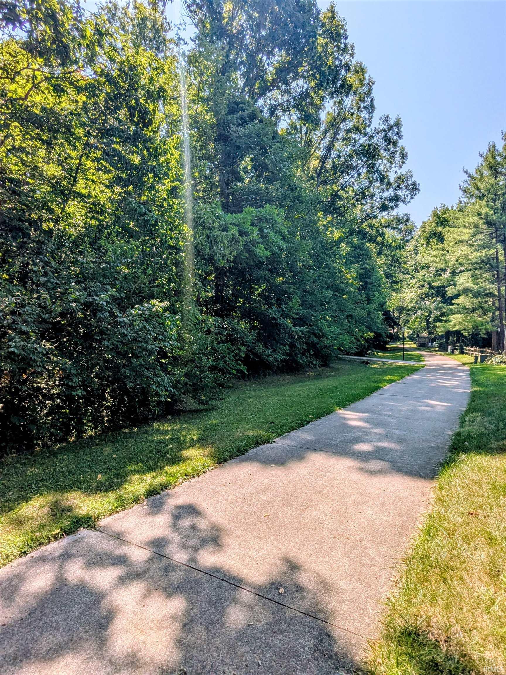 41st image of 5114 W Arlington Park Blvd, Fort Wayne, IN 46835 | MLS# 202631267