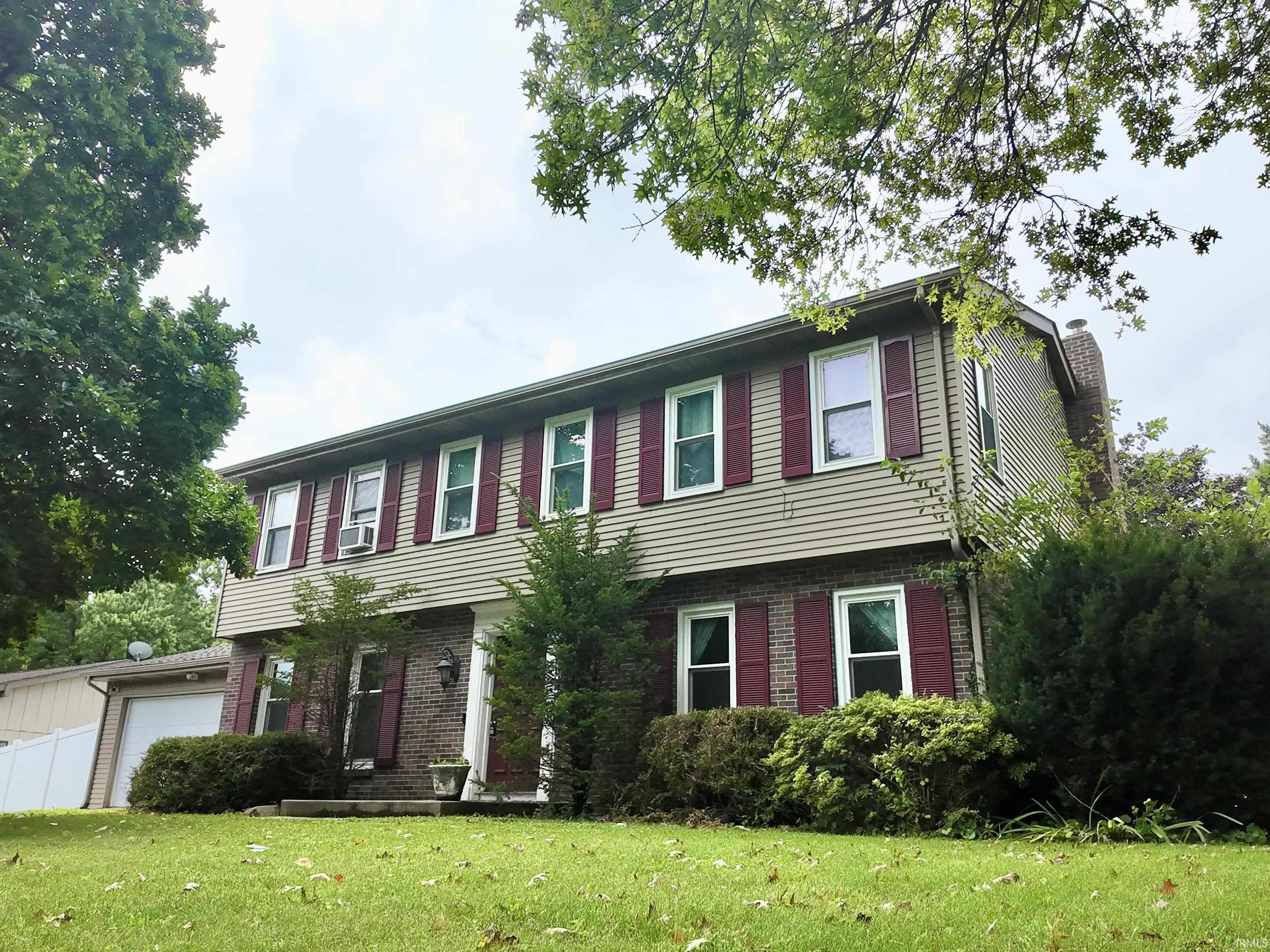 1st image of 1209 Devon Ct, Kokomo, IN 46901 | MLS# 202631280