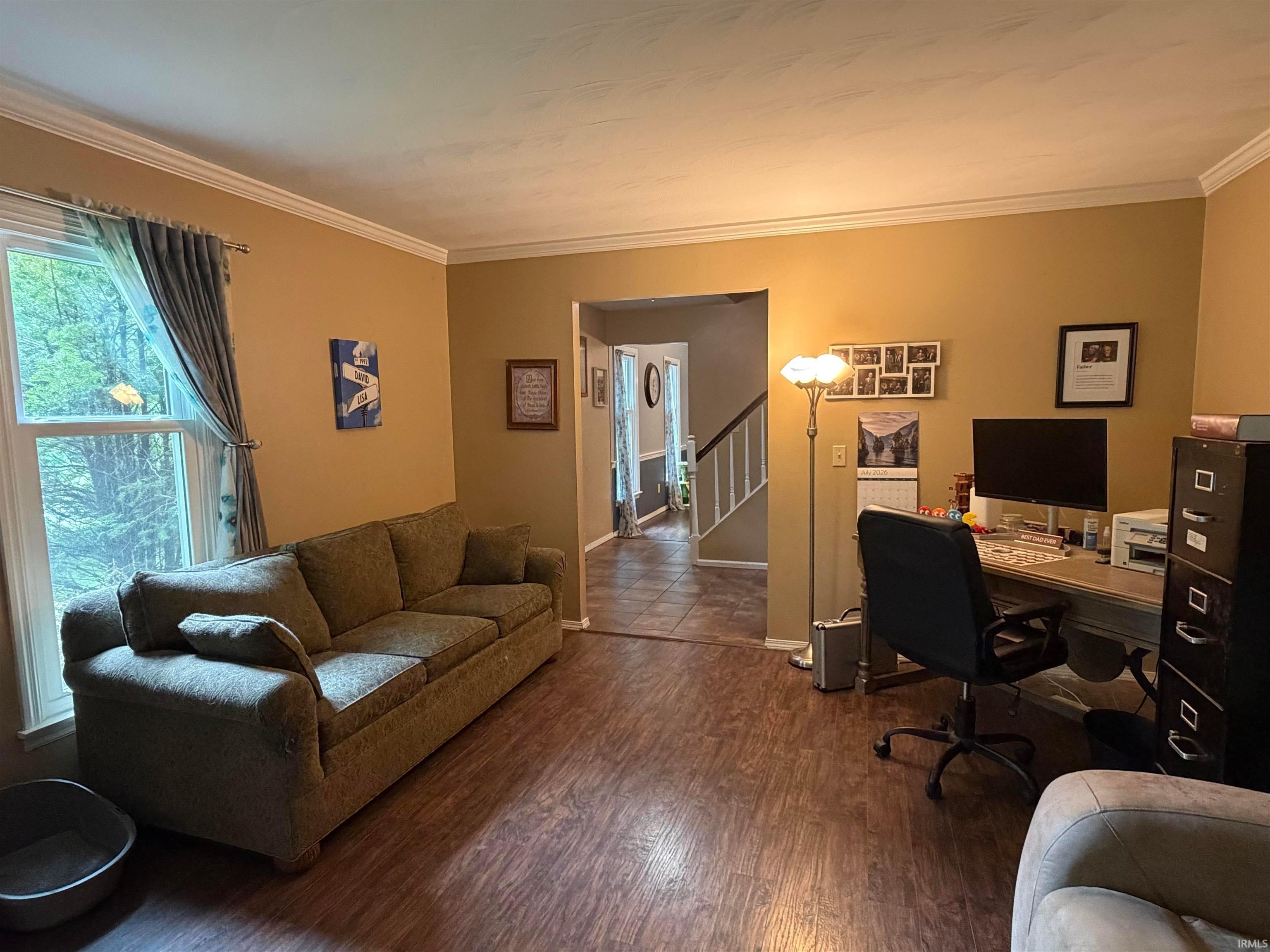 2nd image of 1209 Devon Ct, Kokomo, IN 46901 | MLS# 202631280