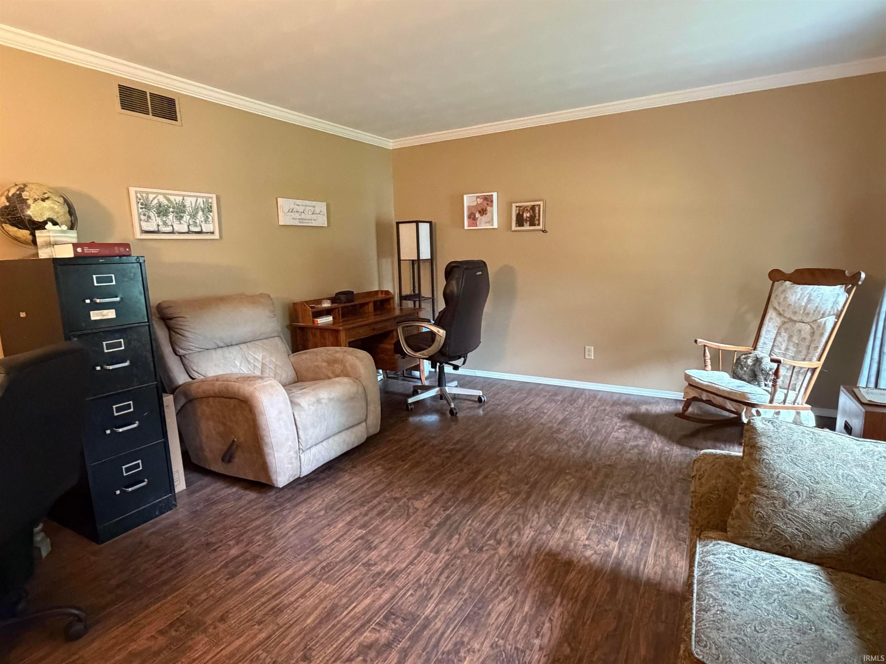 3rd image of 1209 Devon Ct, Kokomo, IN 46901 | MLS# 202631280