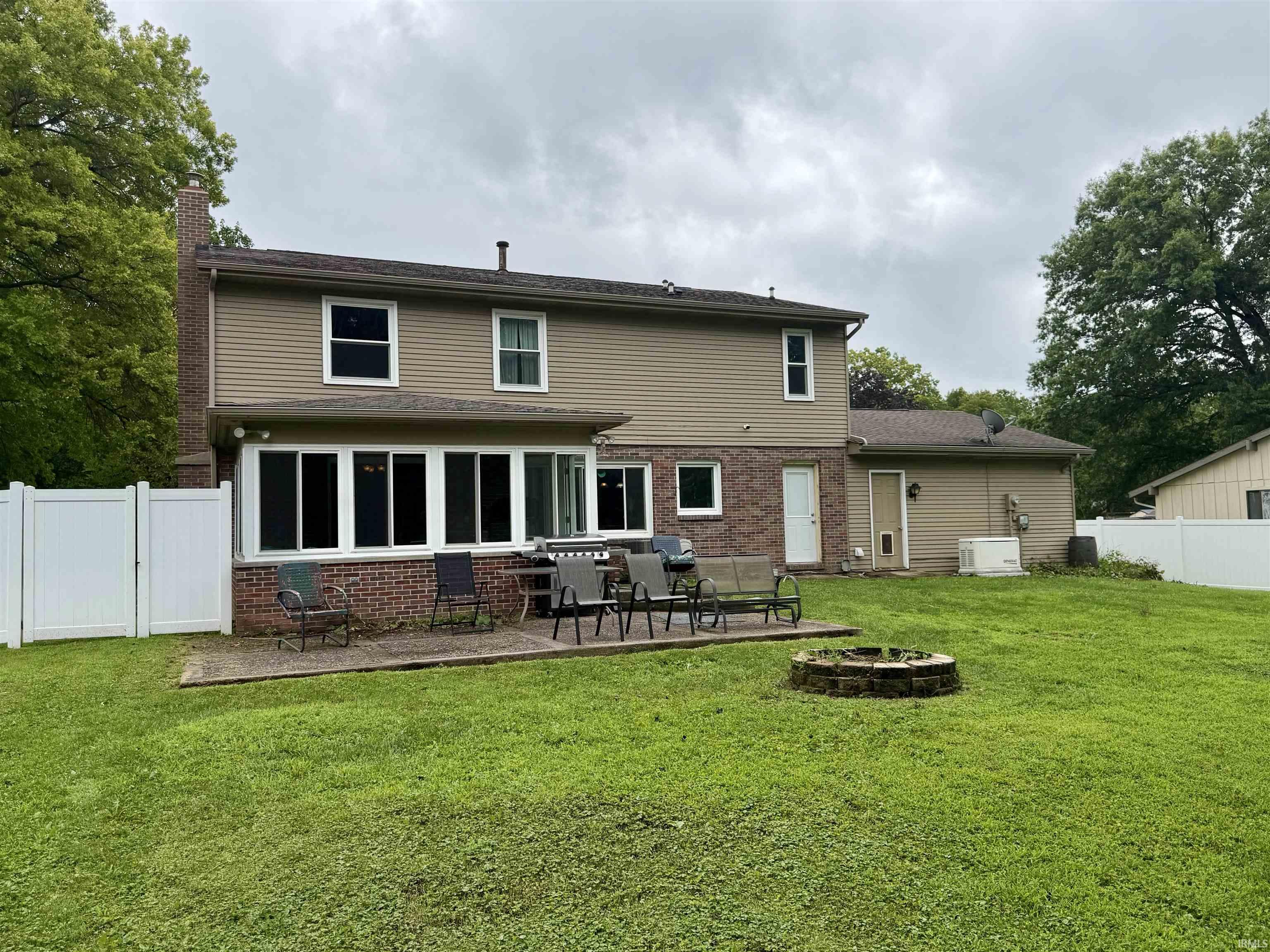 40th image of 1209 Devon Ct, Kokomo, IN 46901 | MLS# 202631280