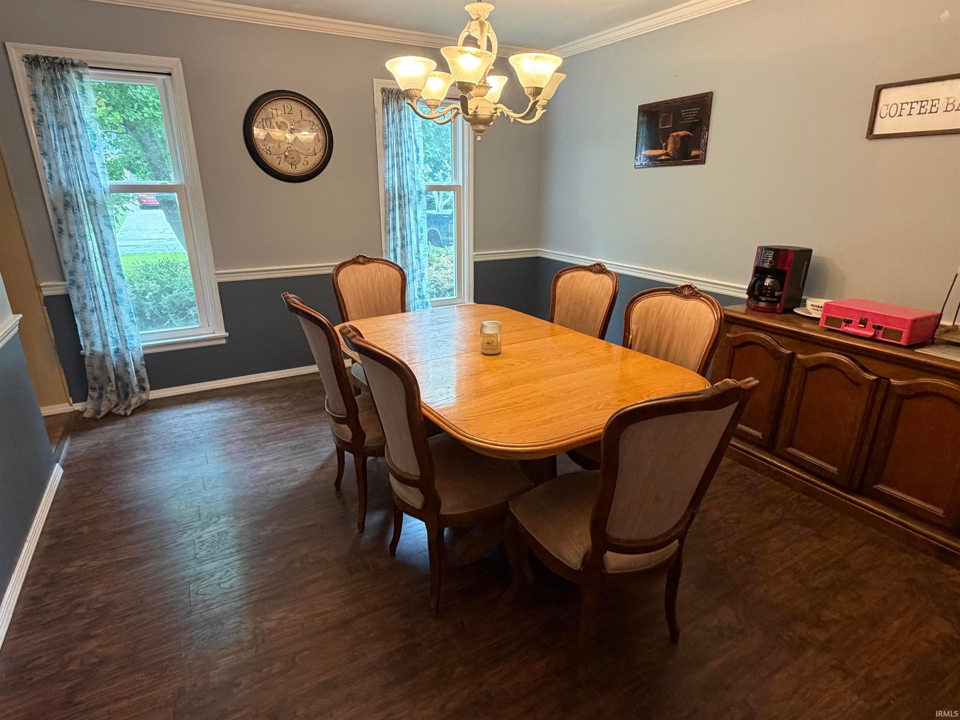 5th image of 1209 Devon Ct, Kokomo, IN 46901 | MLS# 202631280