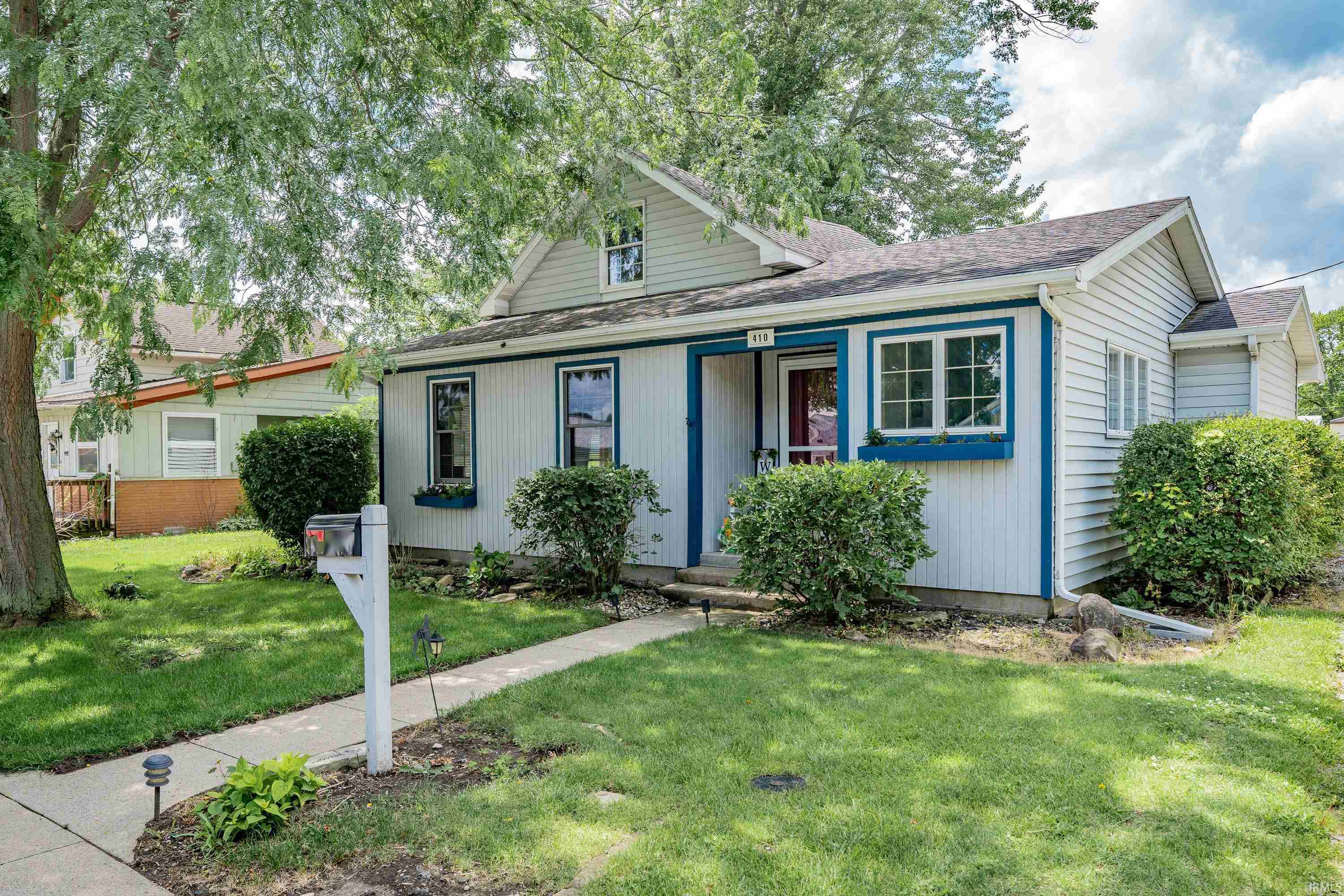 Property Photo 3