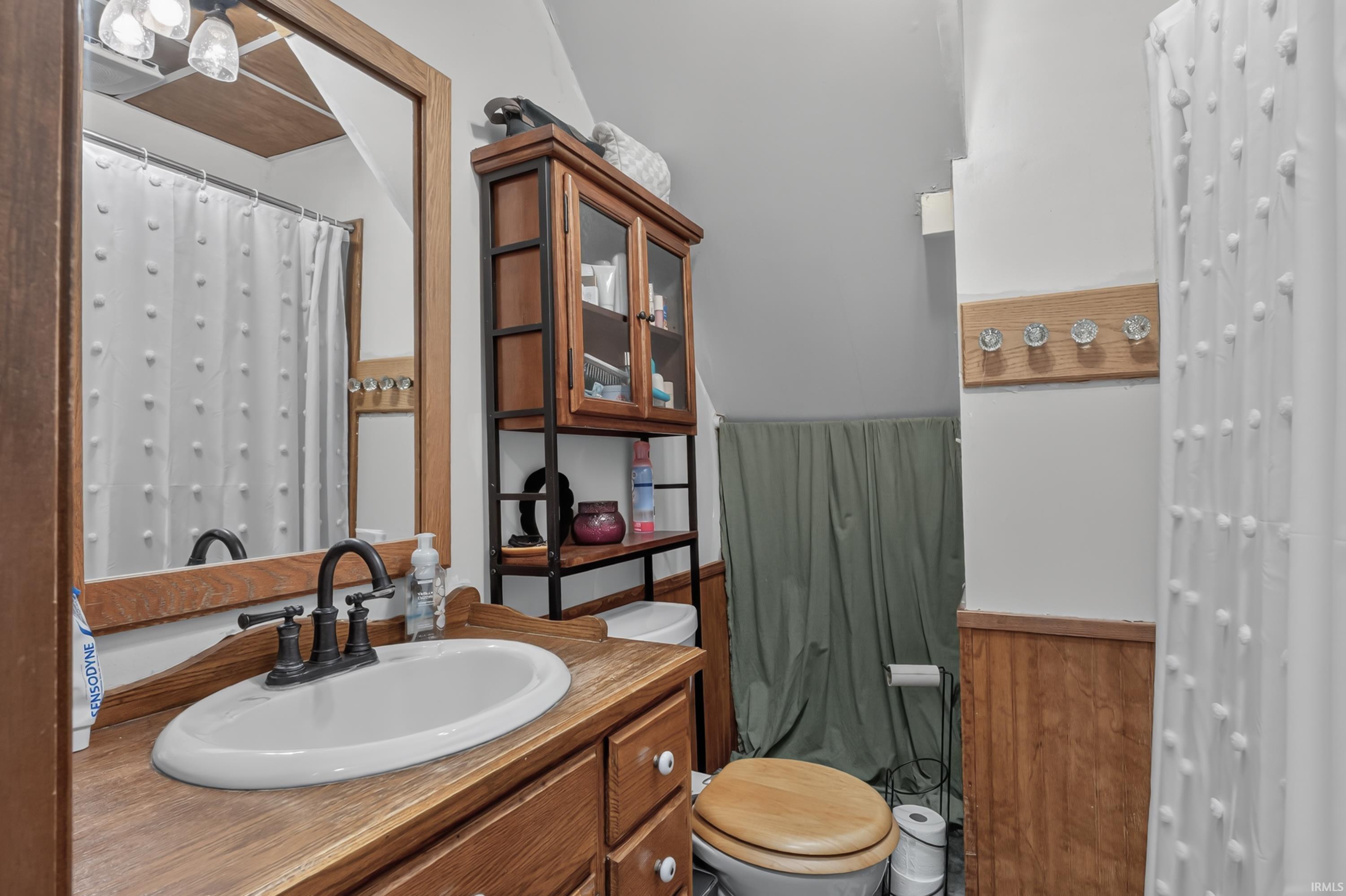 Property Photo 24