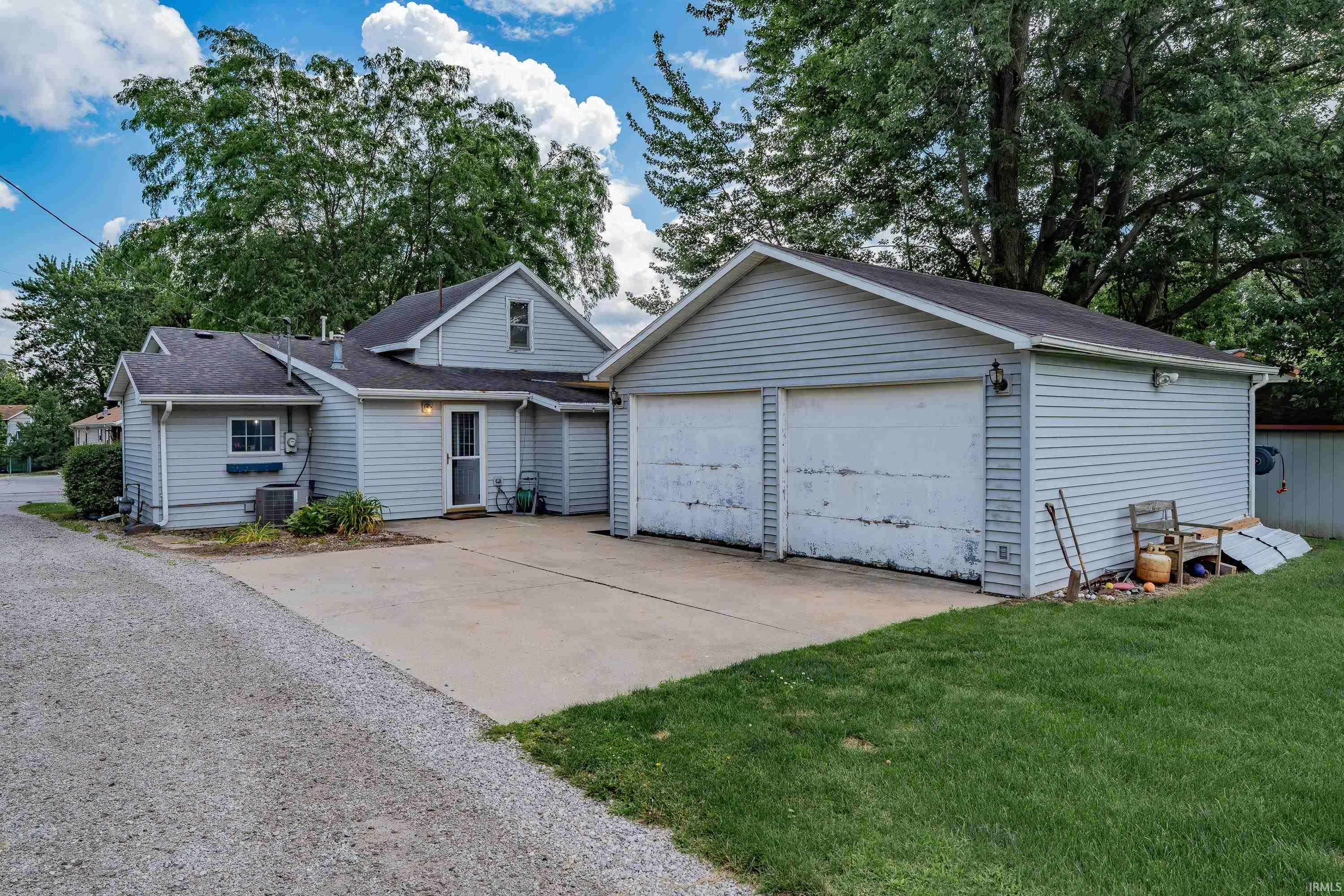 Property Photo 27