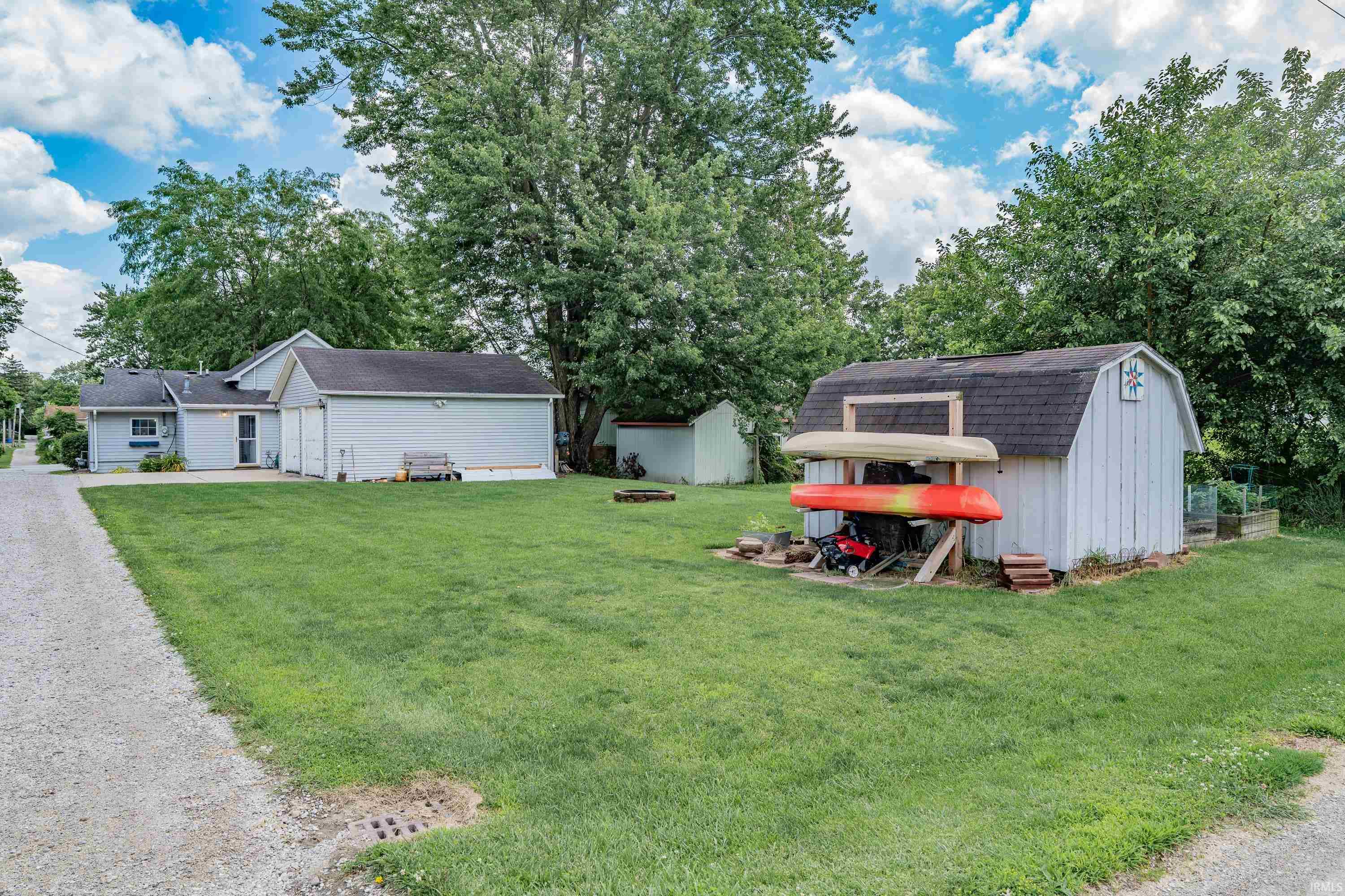 Property Photo 29