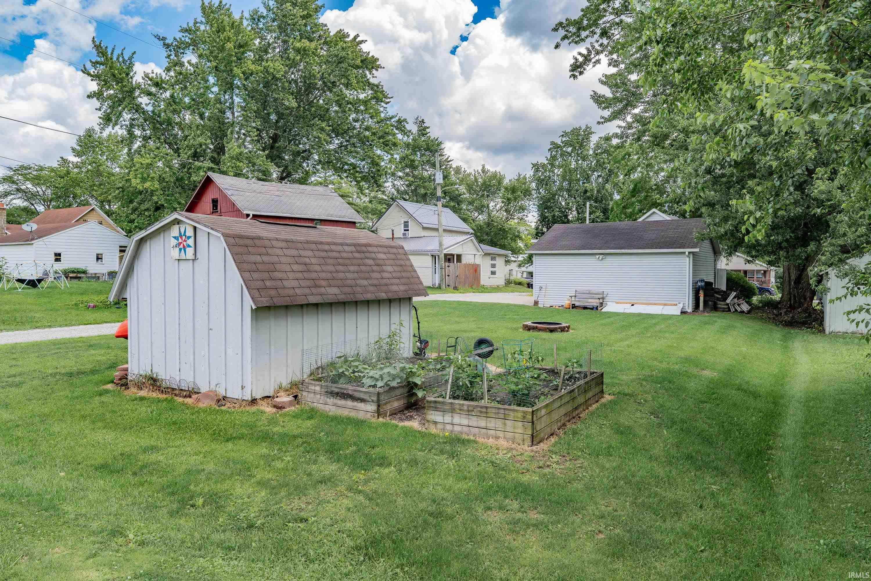 Property Photo 30