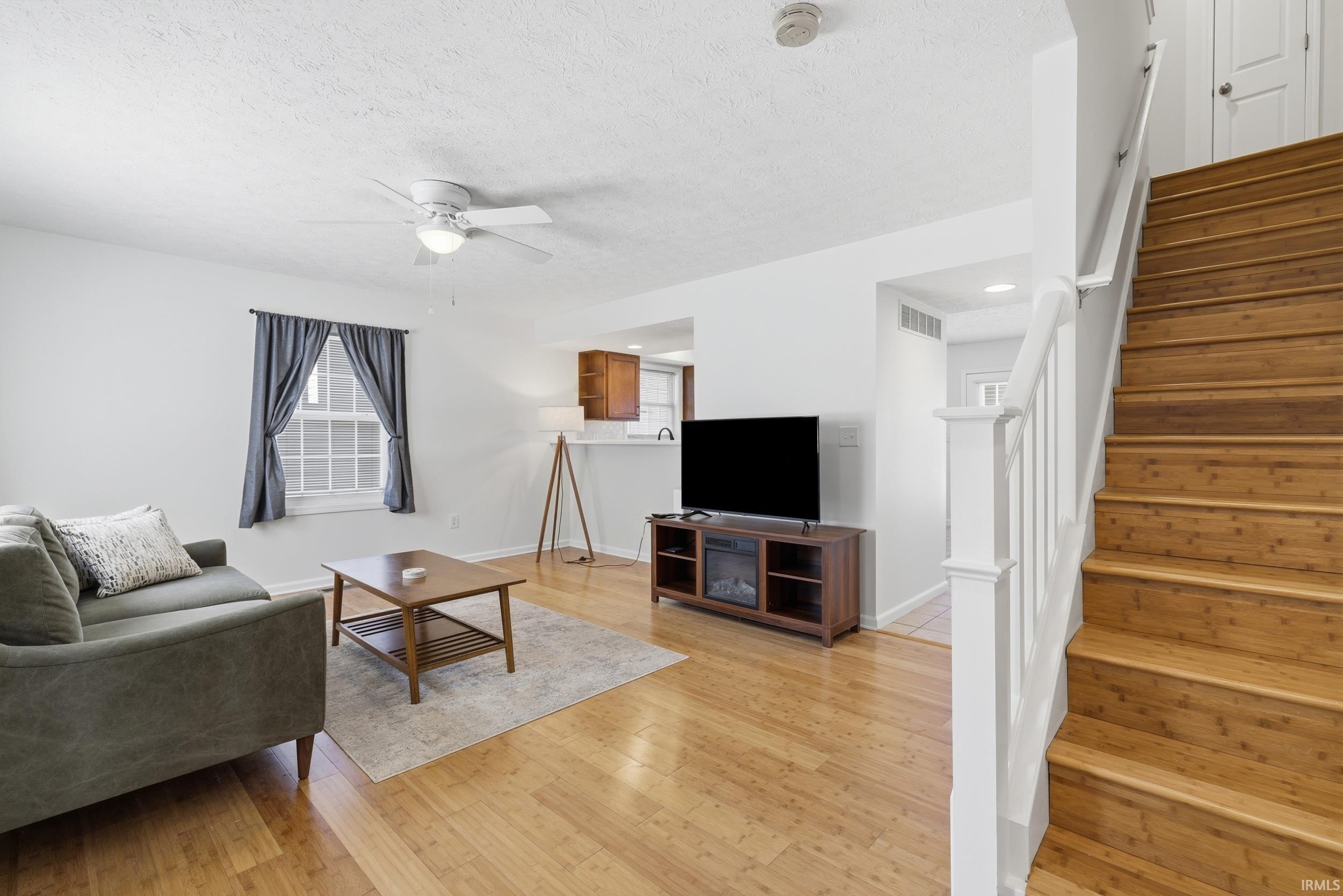 3rd image of 2570 S Addisyn Ln, Bloomington, IN 47403 | MLS# 202631291