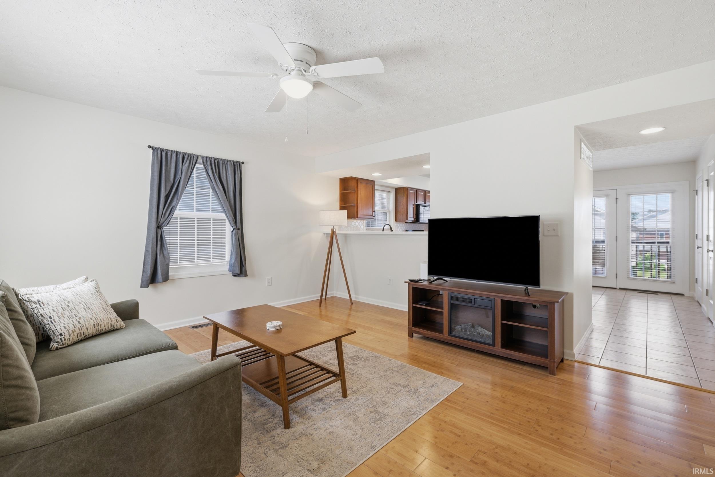 4th image of 2570 S Addisyn Ln, Bloomington, IN 47403 | MLS# 202631291