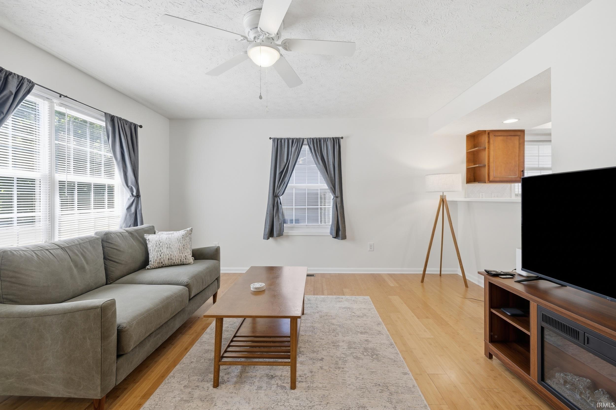 5th image of 2570 S Addisyn Ln, Bloomington, IN 47403 | MLS# 202631291