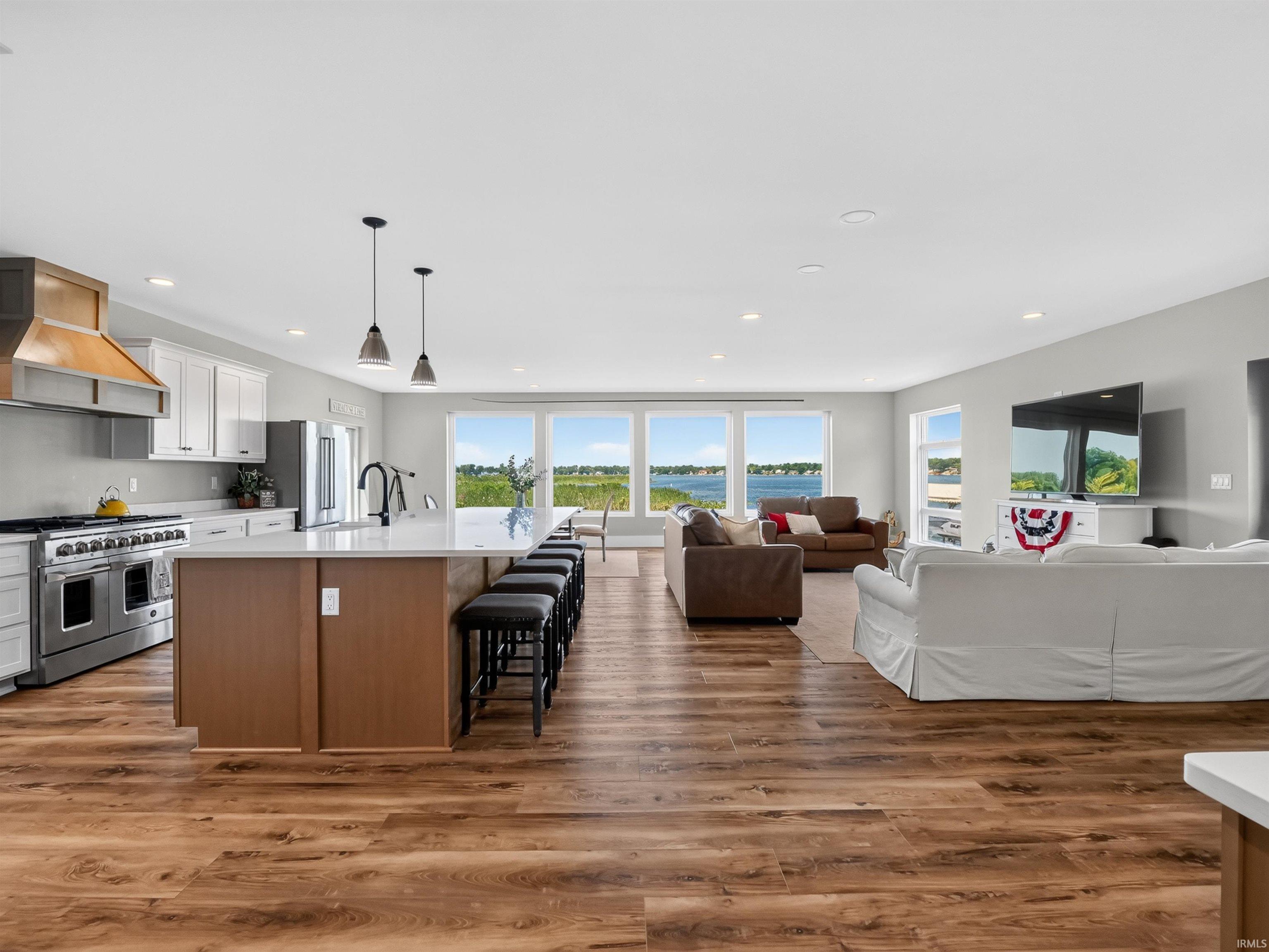 Photo 10 of 12967 N Eastshore Drive