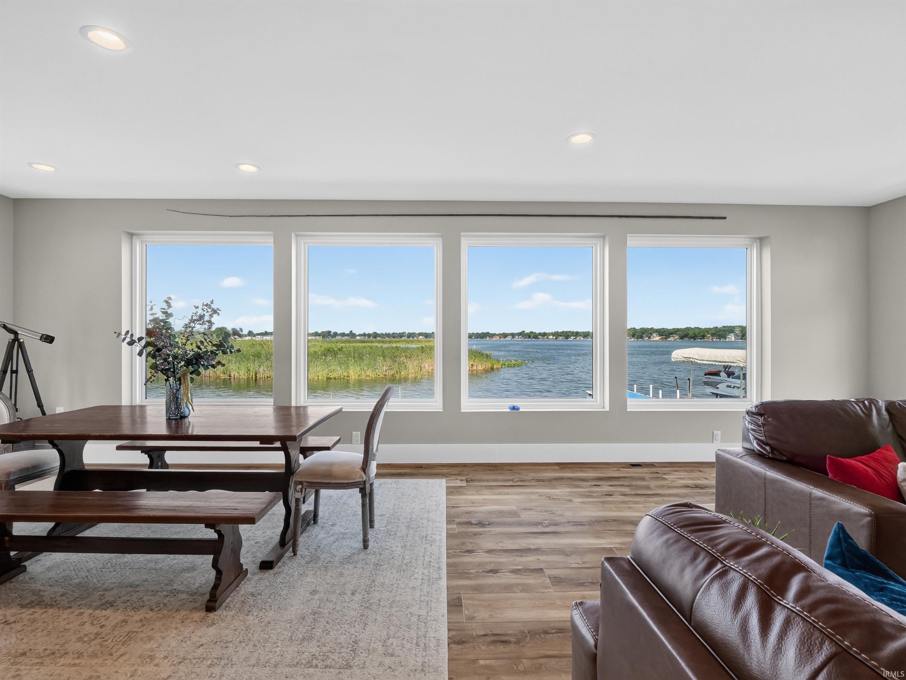 Photo 12 of 12967 N Eastshore Drive