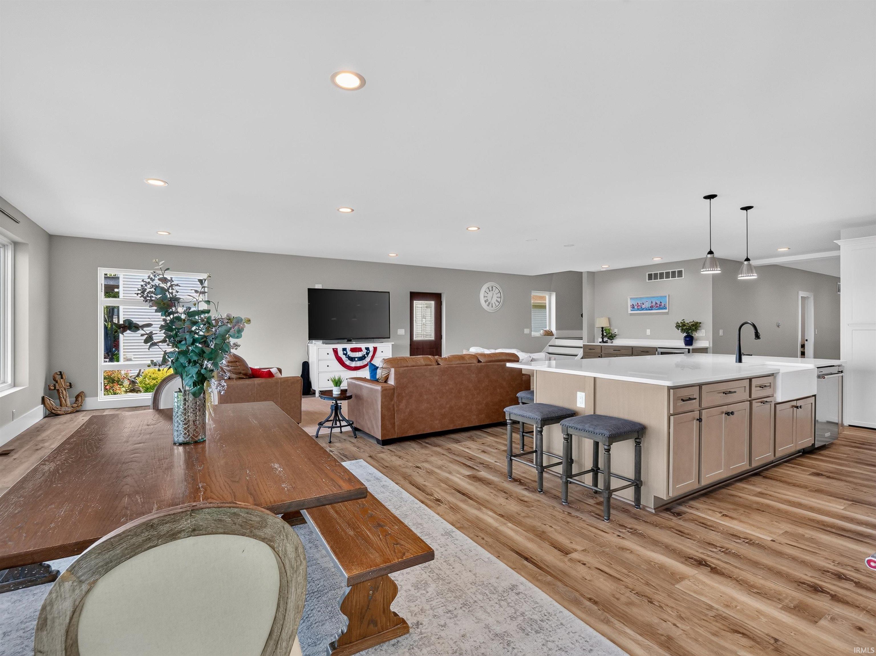 Photo 14 of 12967 N Eastshore Drive
