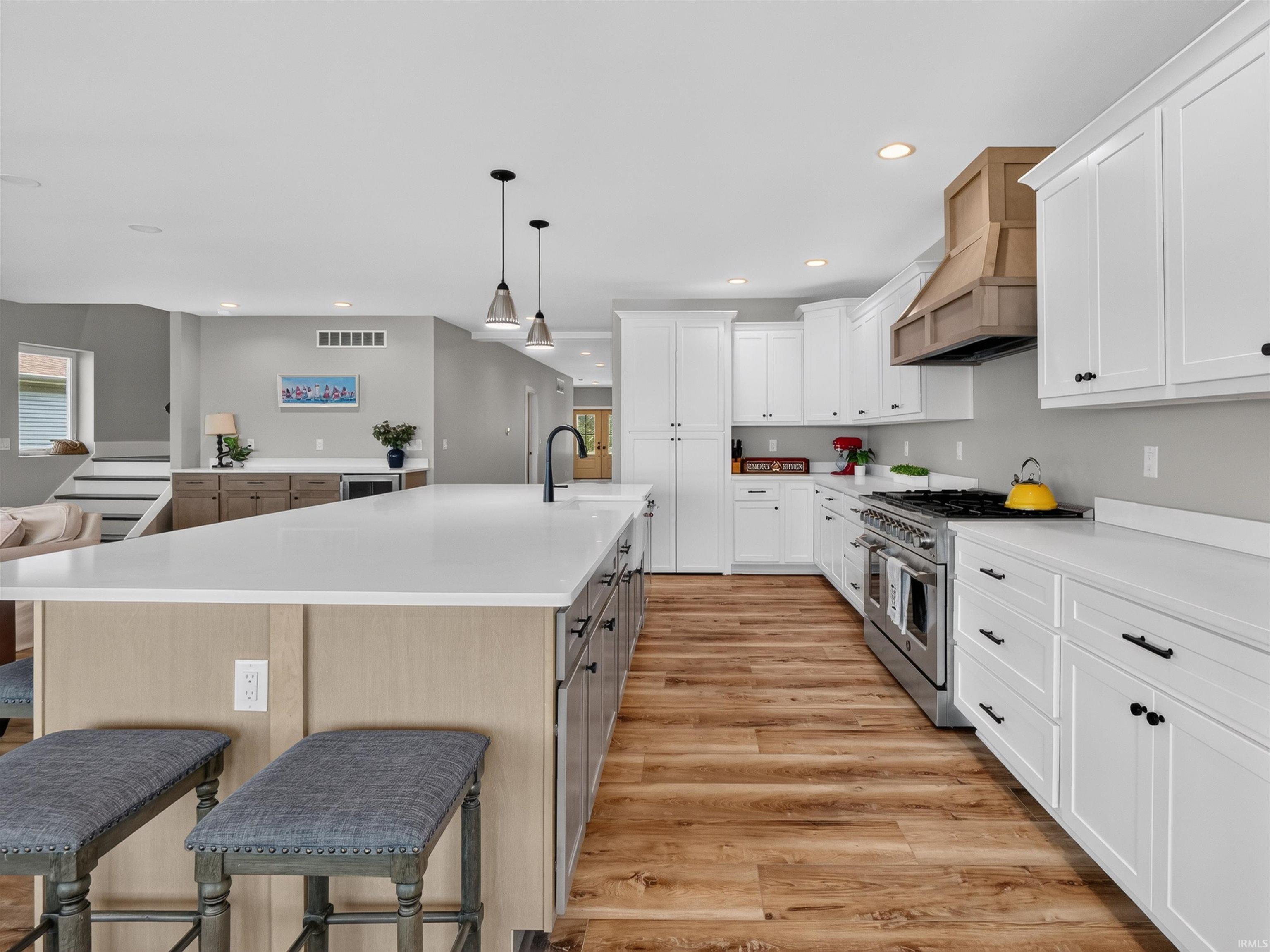 Photo 15 of 12967 N Eastshore Drive