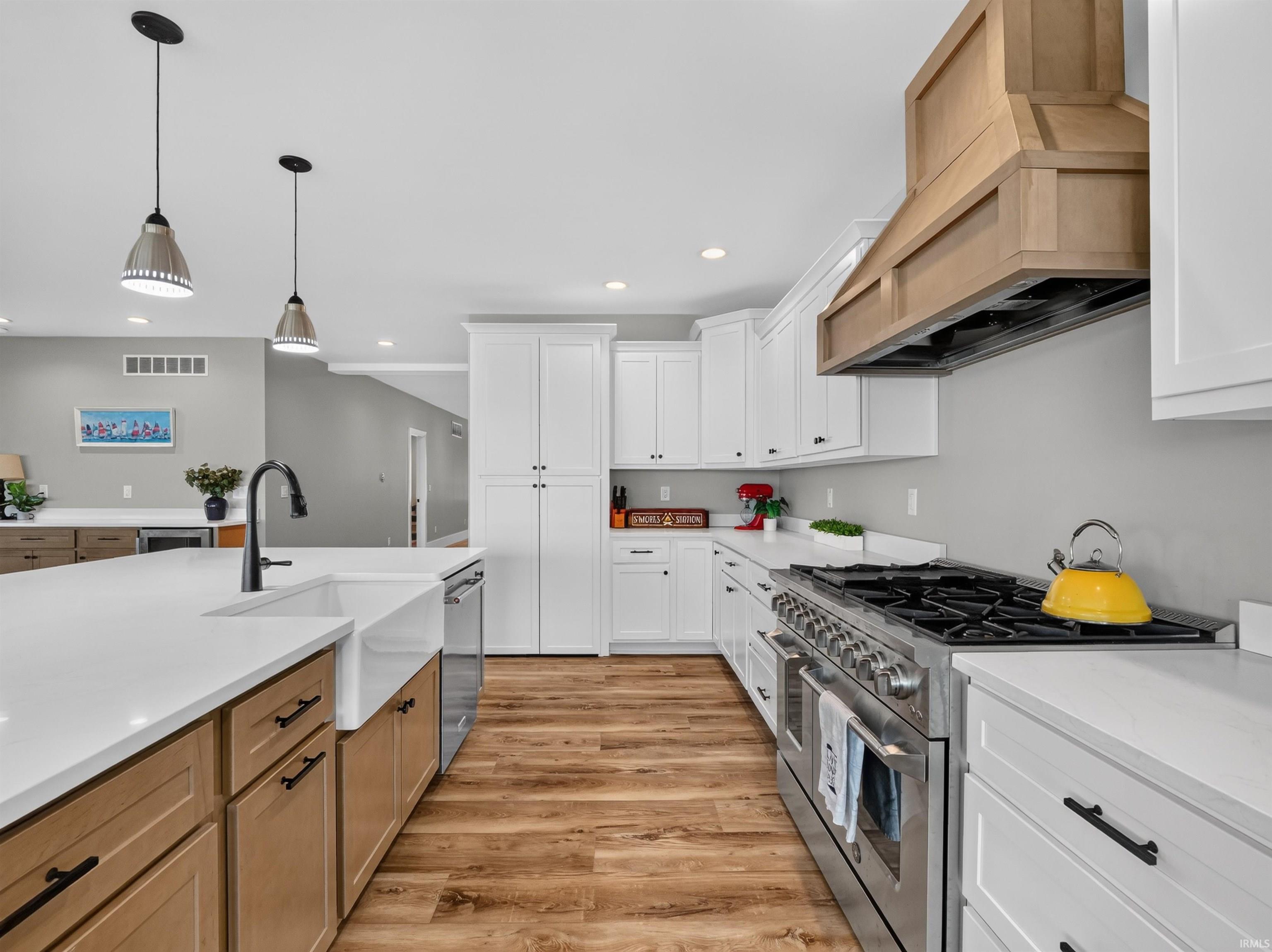 Listing 130