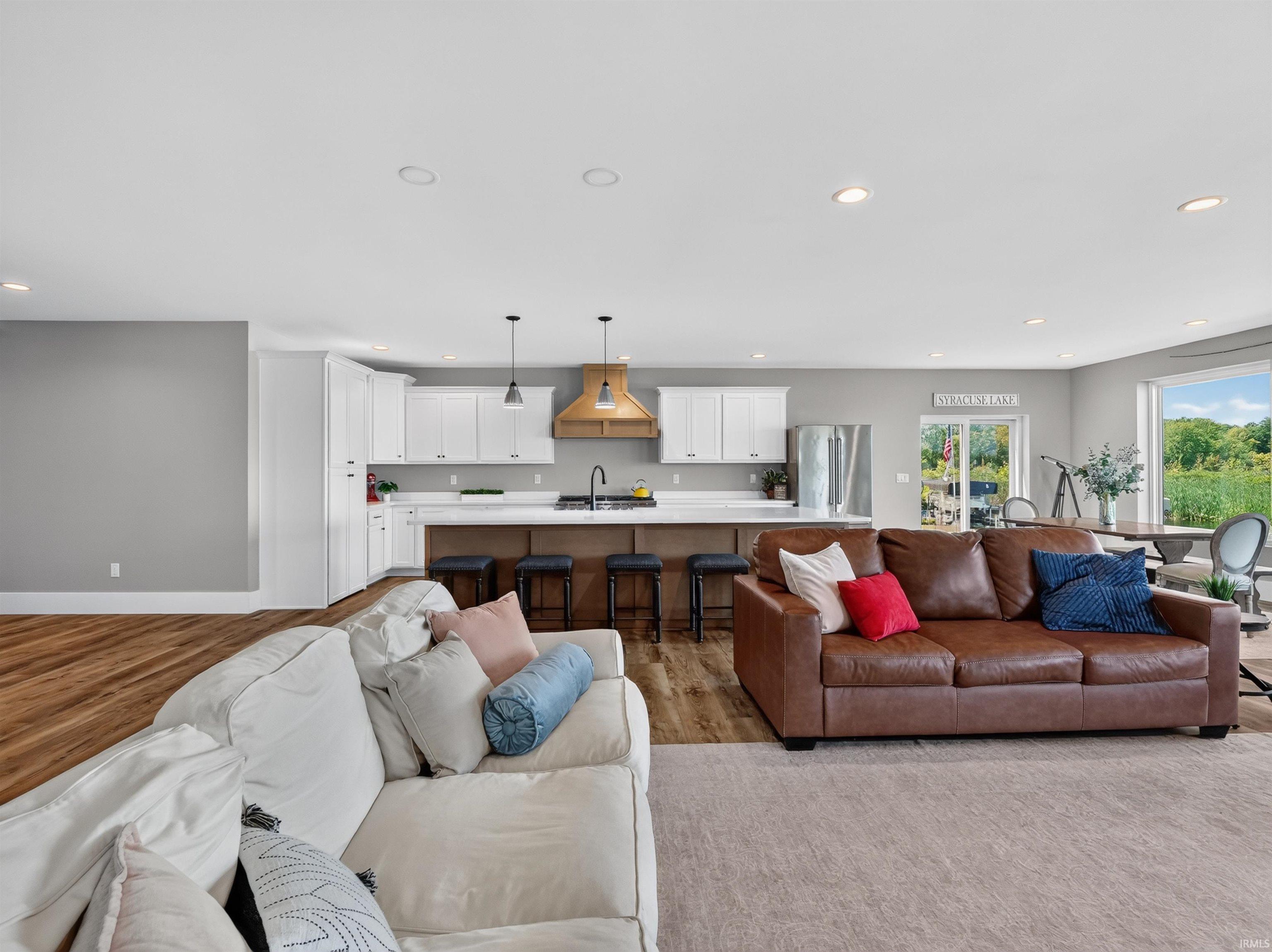 Listing 130