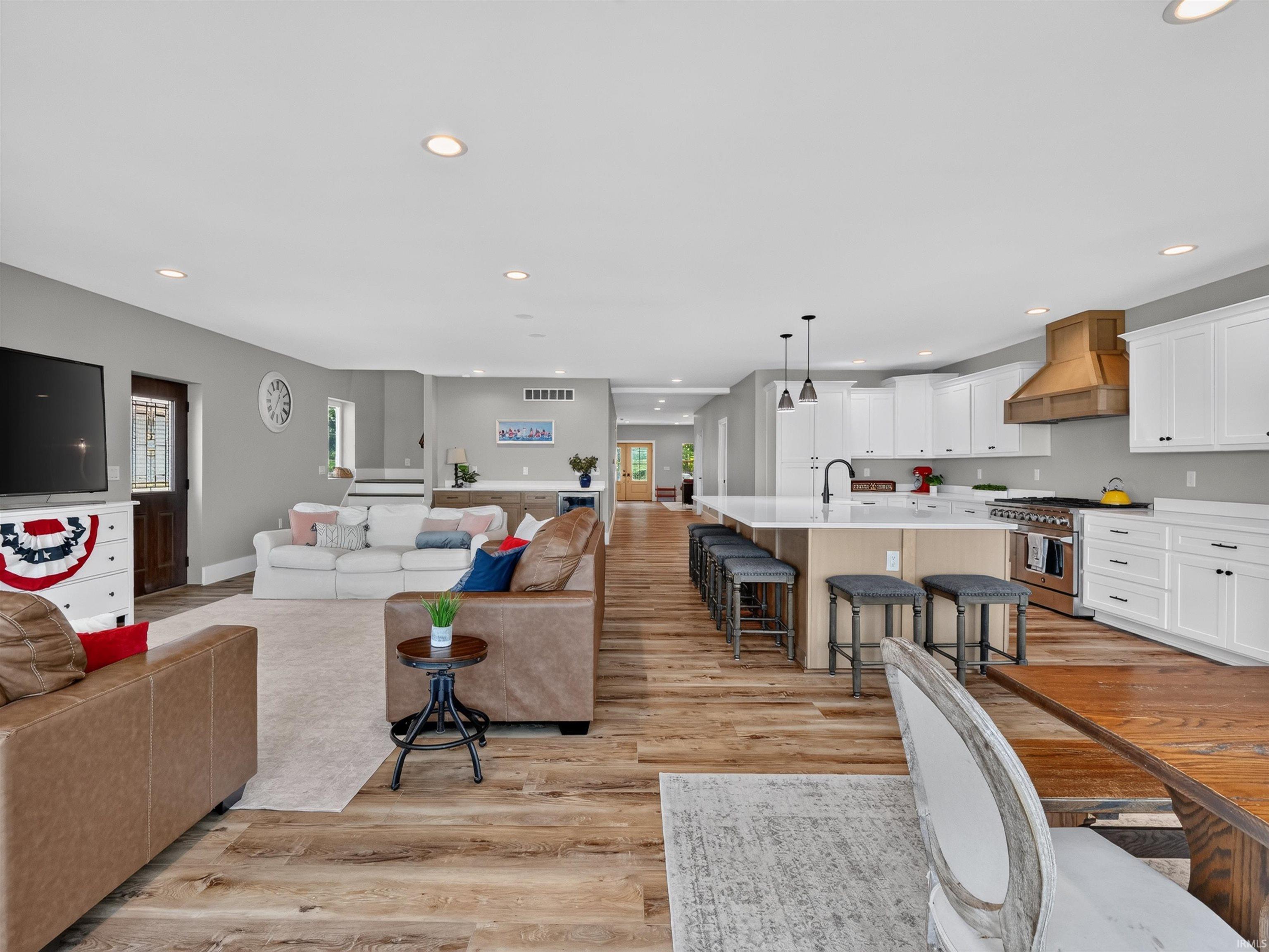 Photo 18 of 12967 N Eastshore Drive