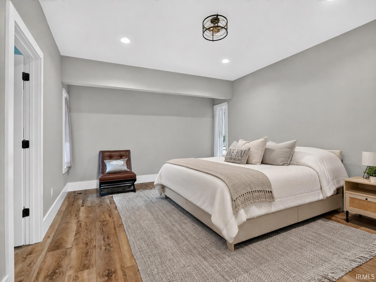 Photo 23 of 12967 N Eastshore Drive